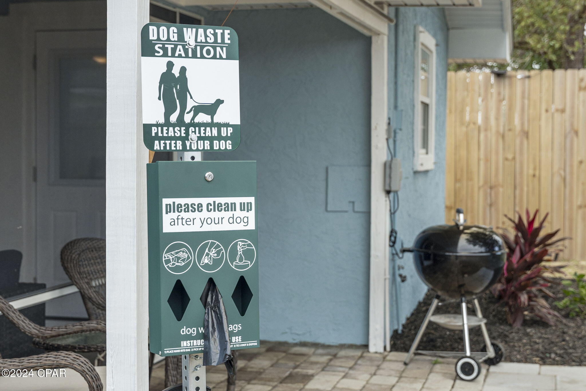 8 Ay4sqkuabac8wpjslkzi6jssilhflveuyy7xz Sa0