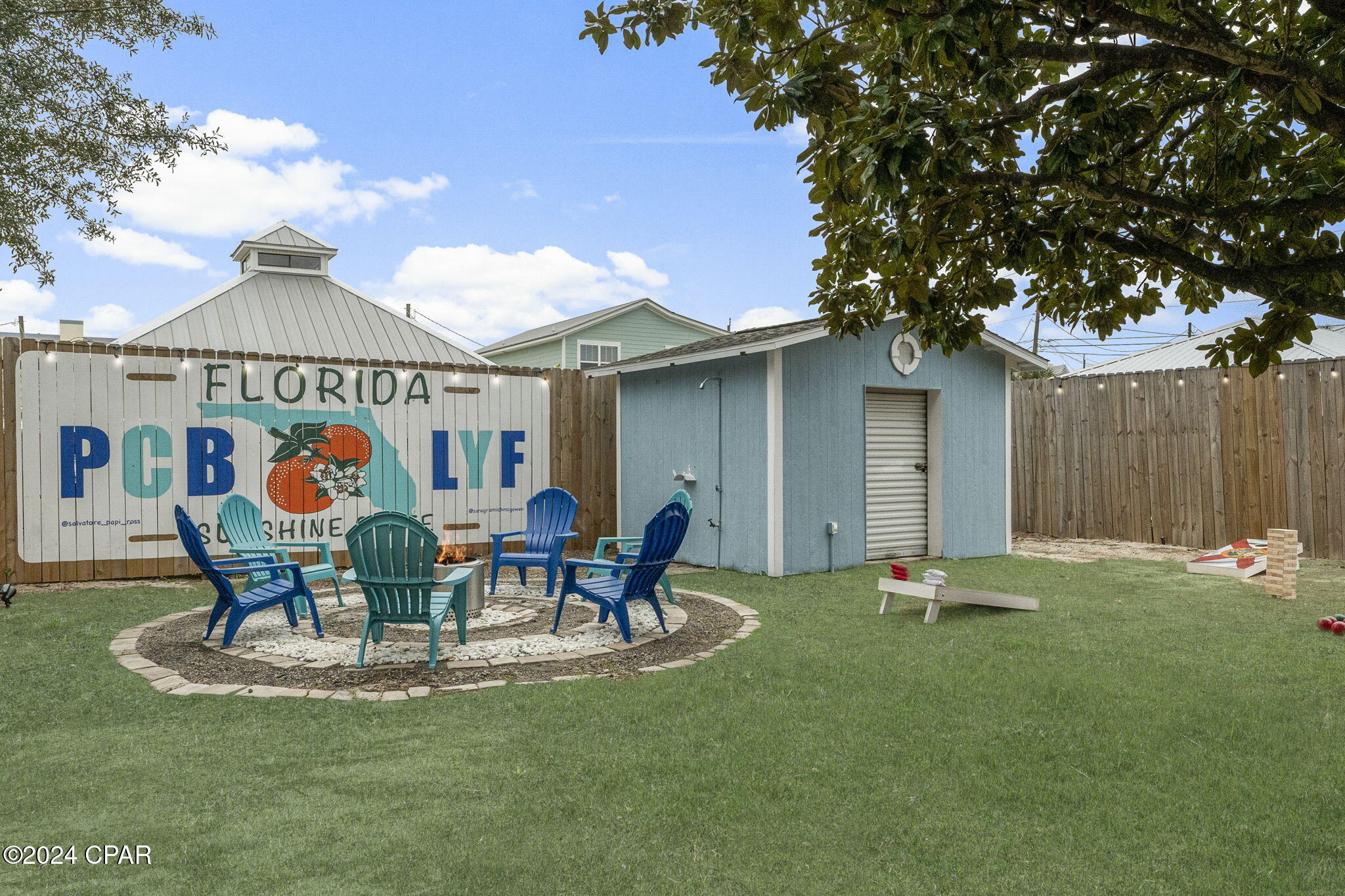 Xqriqccq6bl S5uke1esslnuy0tgac4hd1i9yvnxxtc