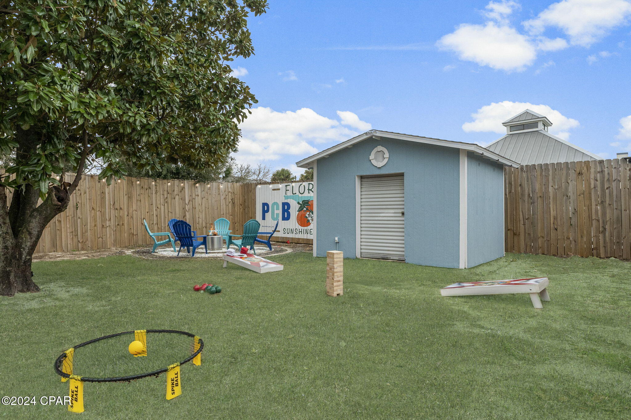 V Sb1ihz0zybivoo0ffzc1ajm5icz1ga_xk7ahqef3e