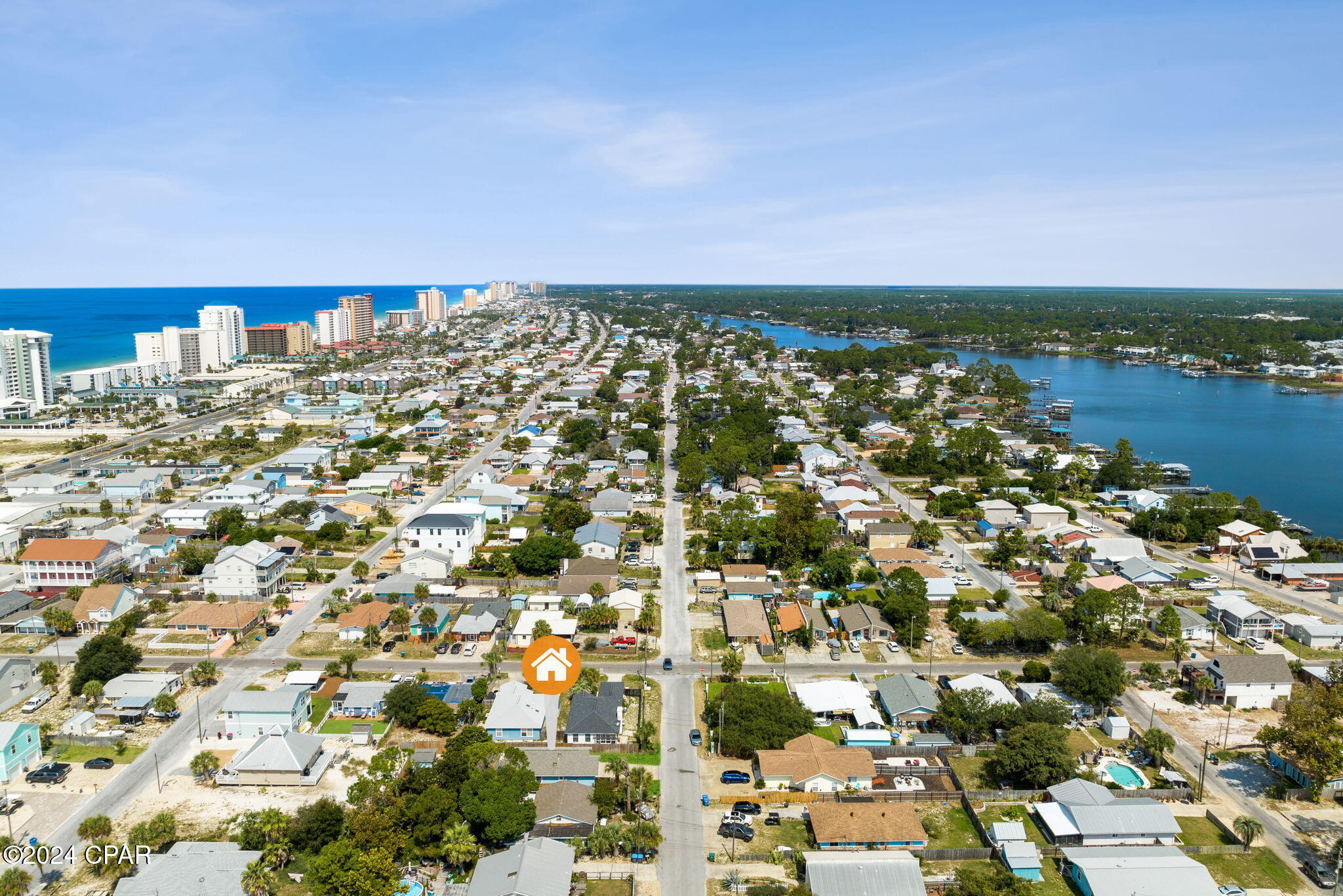 Wpddzobkk1alqds3v95cf1ibikzujgxfxln2y3r22ha