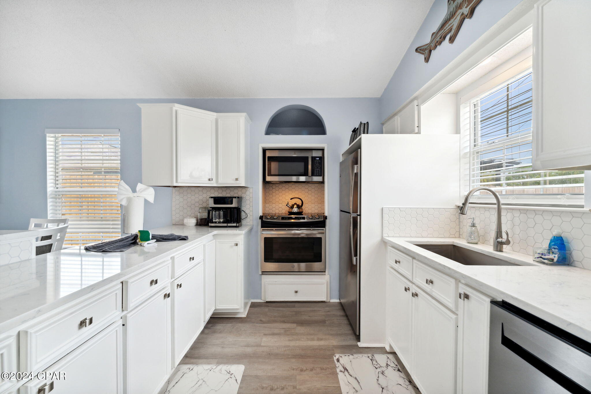 N5uyhqd5  Pon2ao5oq4by6jchm2wxko6aztmnituze