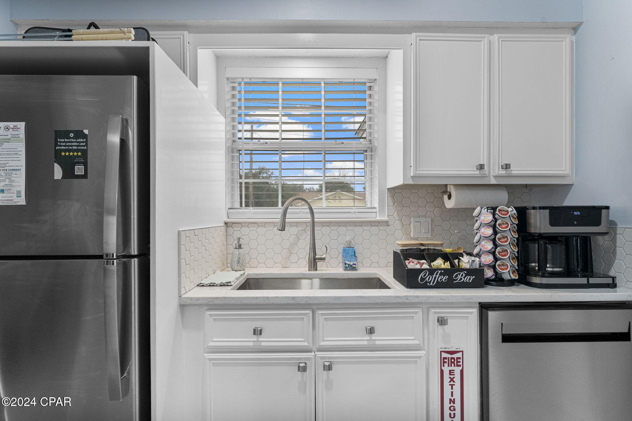 Wcxbmltn77rmtftd8cp_t6riadrjebedi8oa0m_pc4s