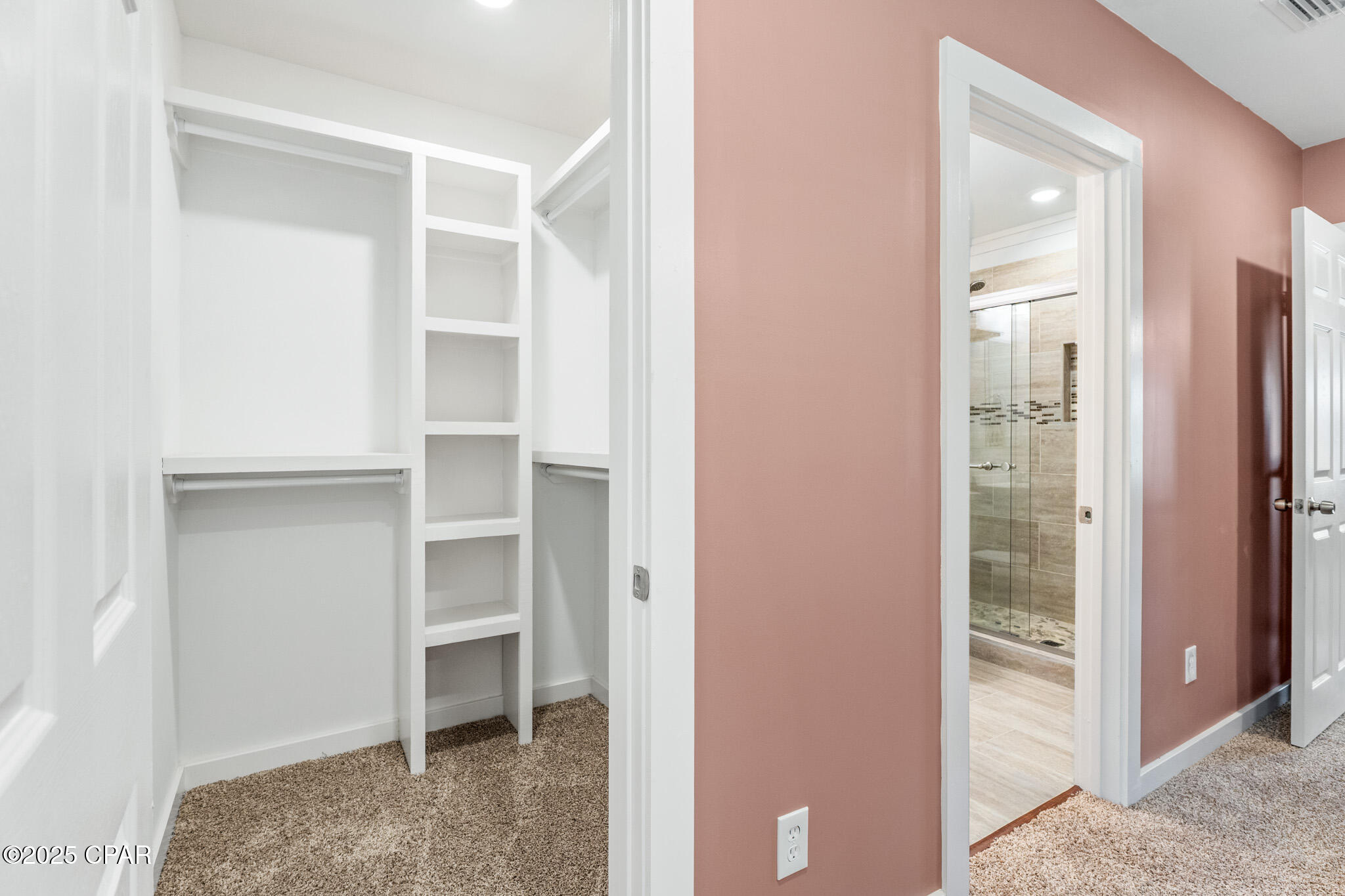 A Imqnjsljc8jhxpjevqiwdxmb_kcdexefckx8egfm4