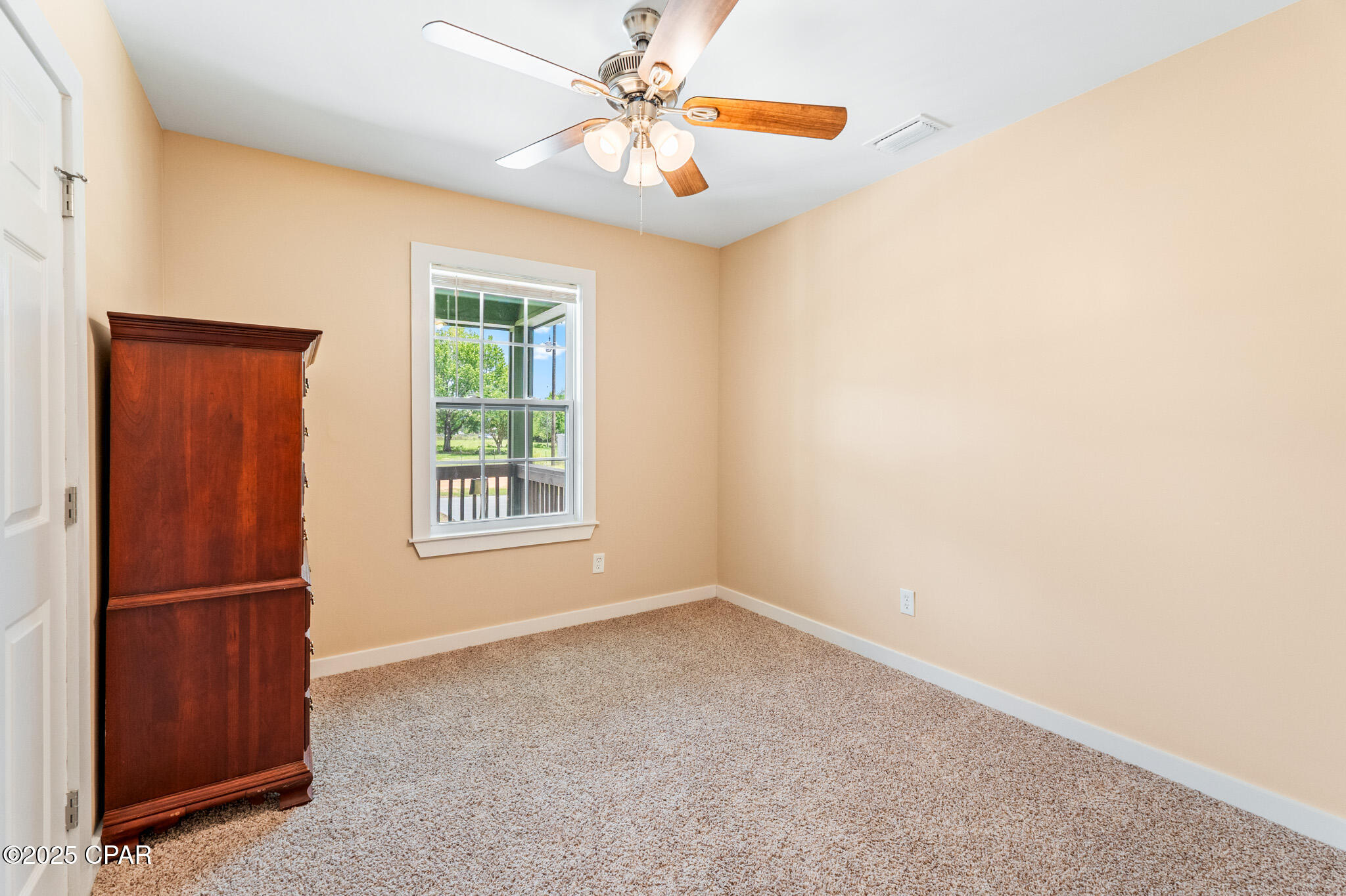 Mkkhnmlbvwqv1gh875owvklge1gsoa0zyajzegdim9o