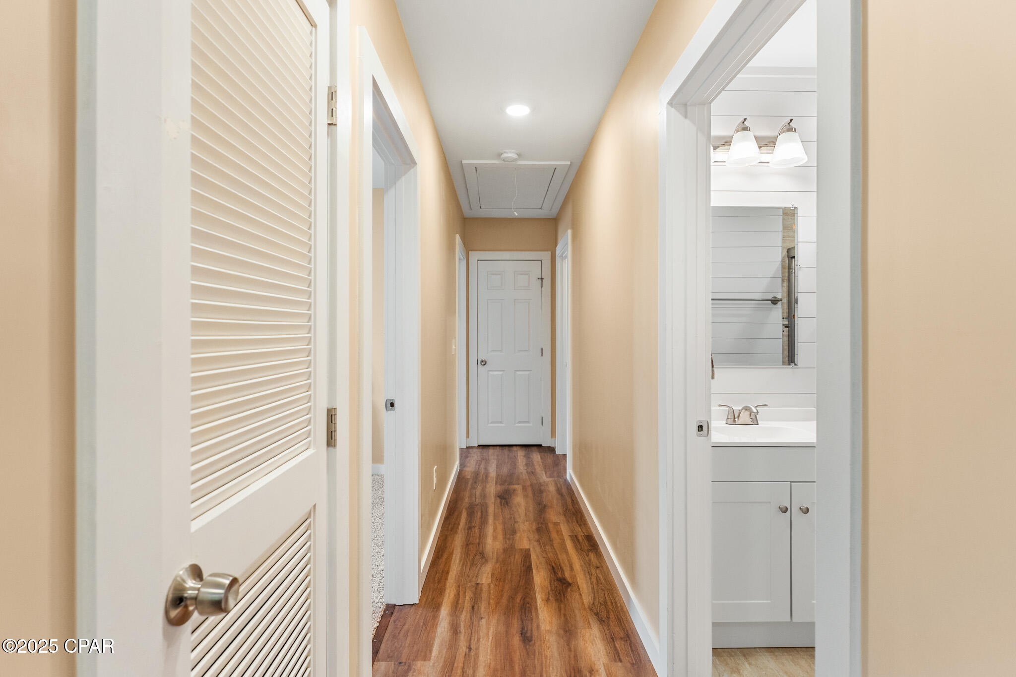 Cao_4gobspa74g767jkgir3dpv3mjwm1qzzyiuybzfo