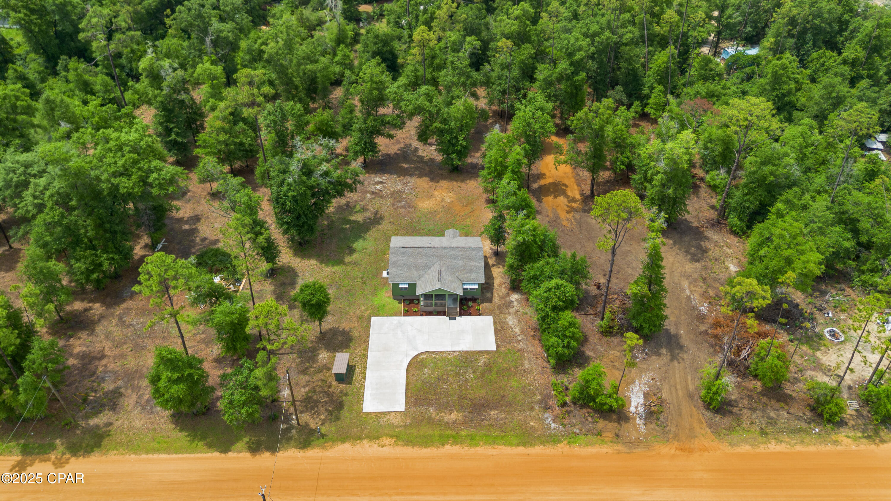 5racunm2enqy9yeiozl_wakru8rhkq6_9hlzwwao75w