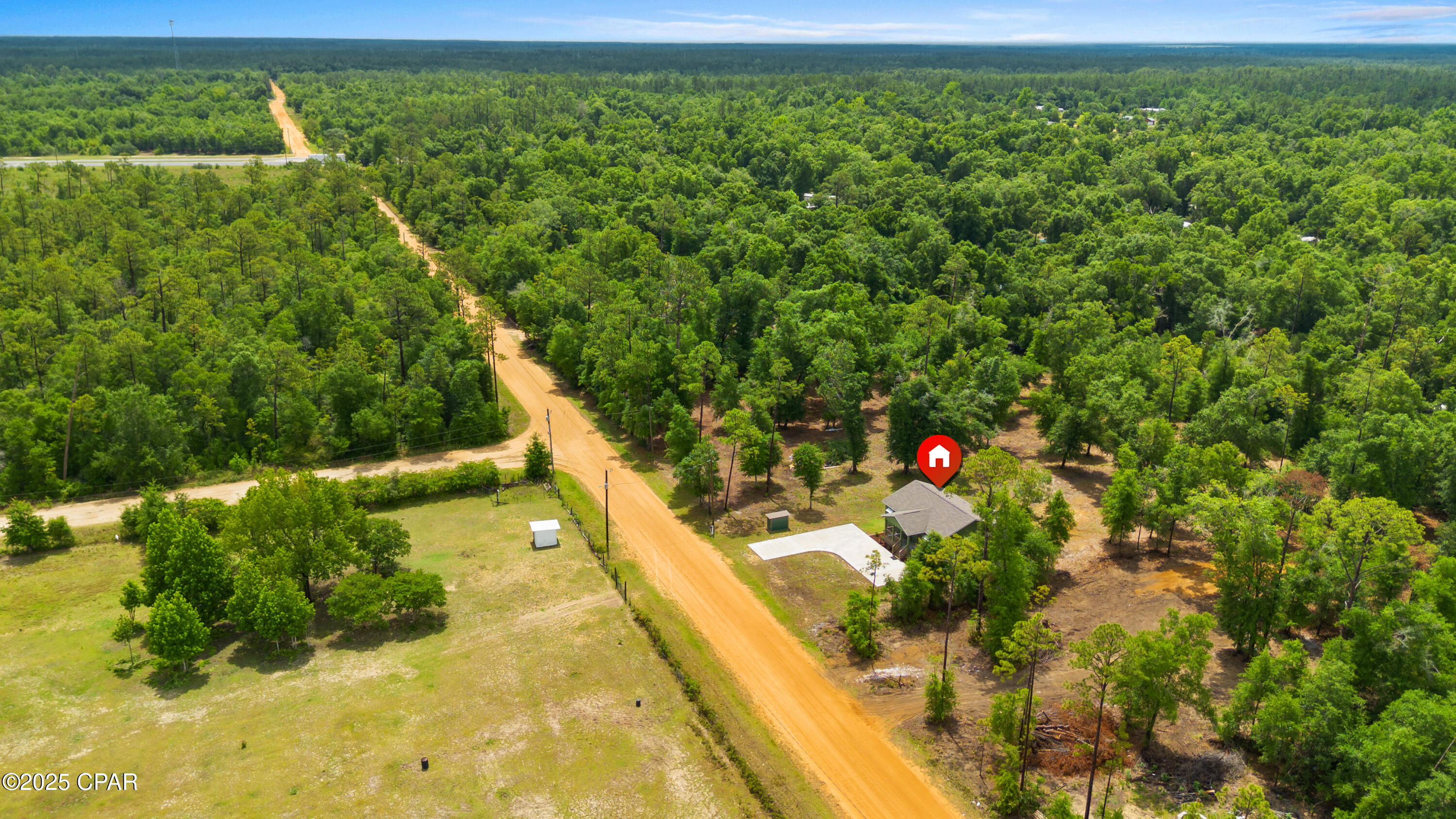 Uatdmbixulifuuqkvsjtkqs9n2aaeeeykndae9l8wqi