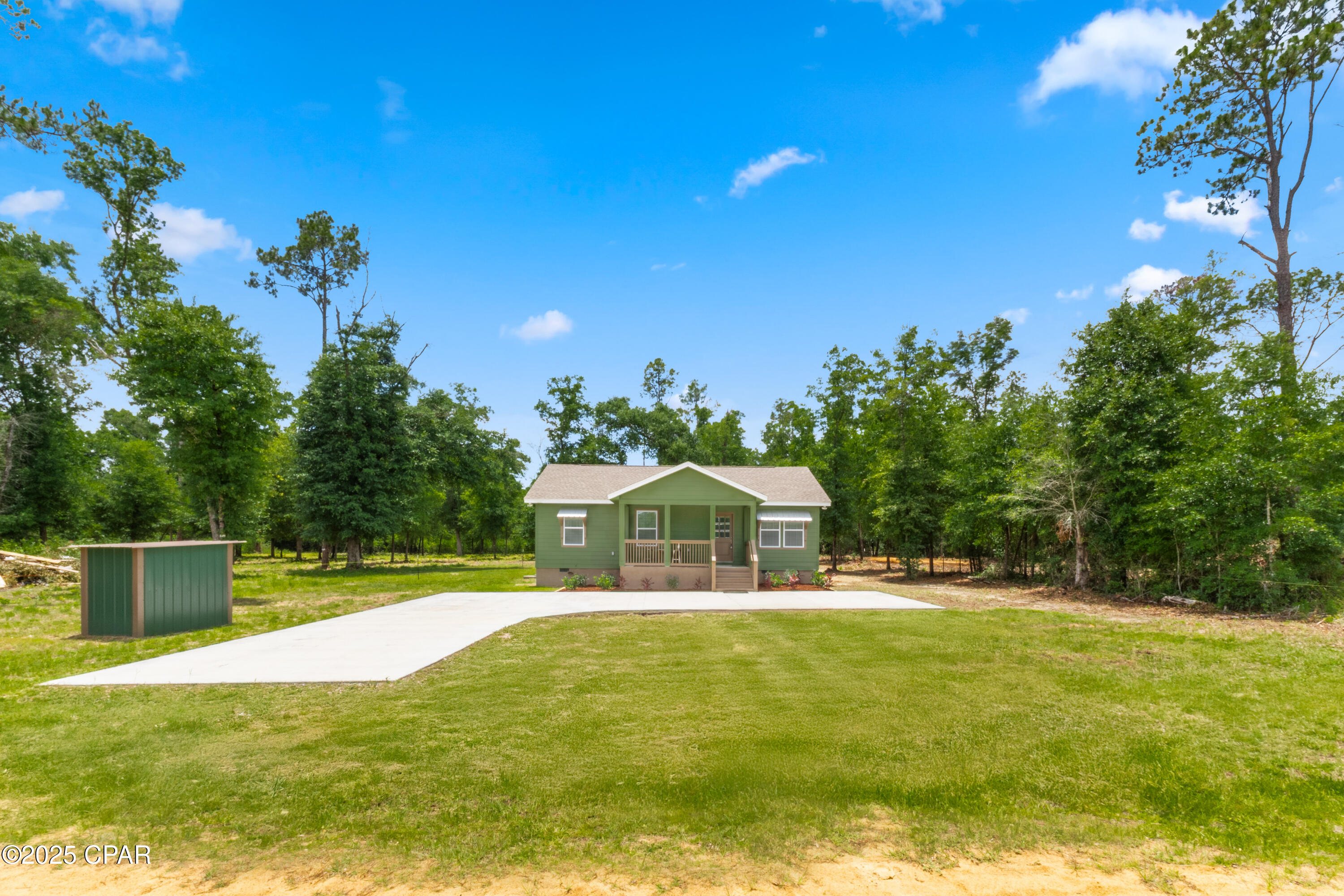 I8vff72ktrlodnkkfb1ki8wjqguxu5aixlmis1th9oe