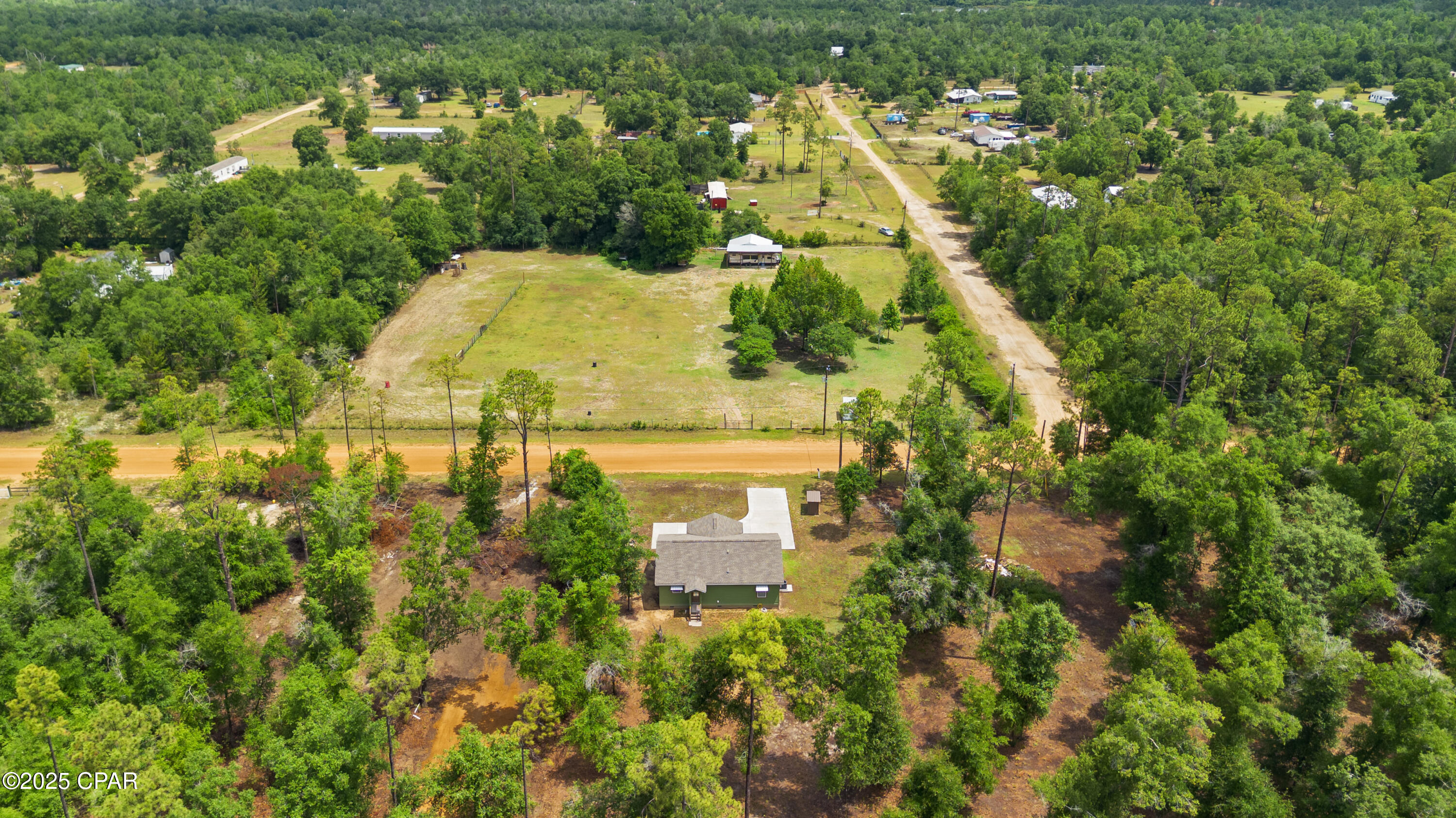 O56wlblq_ixx2cqe_t1cjy1l9leiysvaykzx7t63p1c