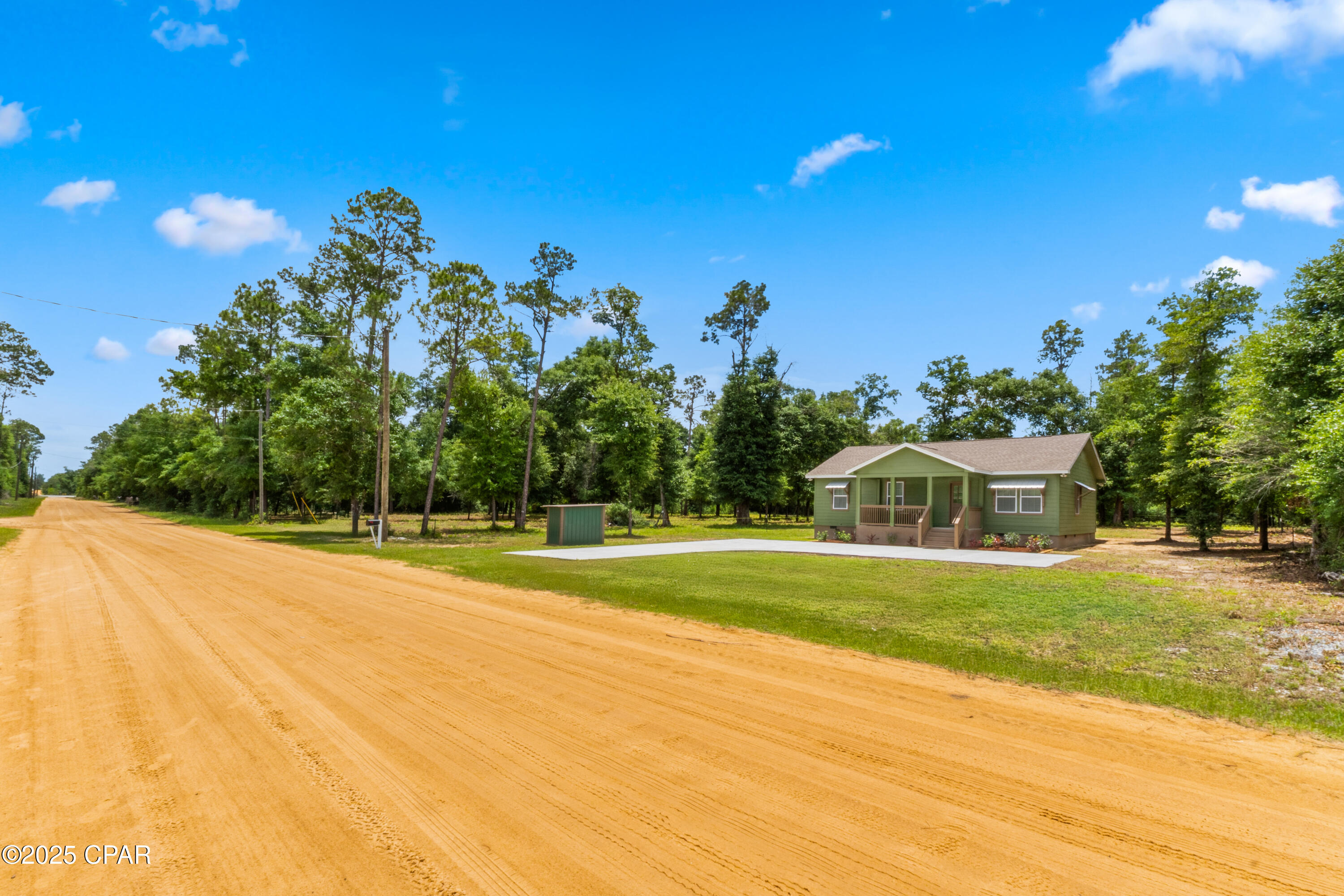 Arb9zratws_jipm959mvrhtm80v6ulya_fpimgknp34