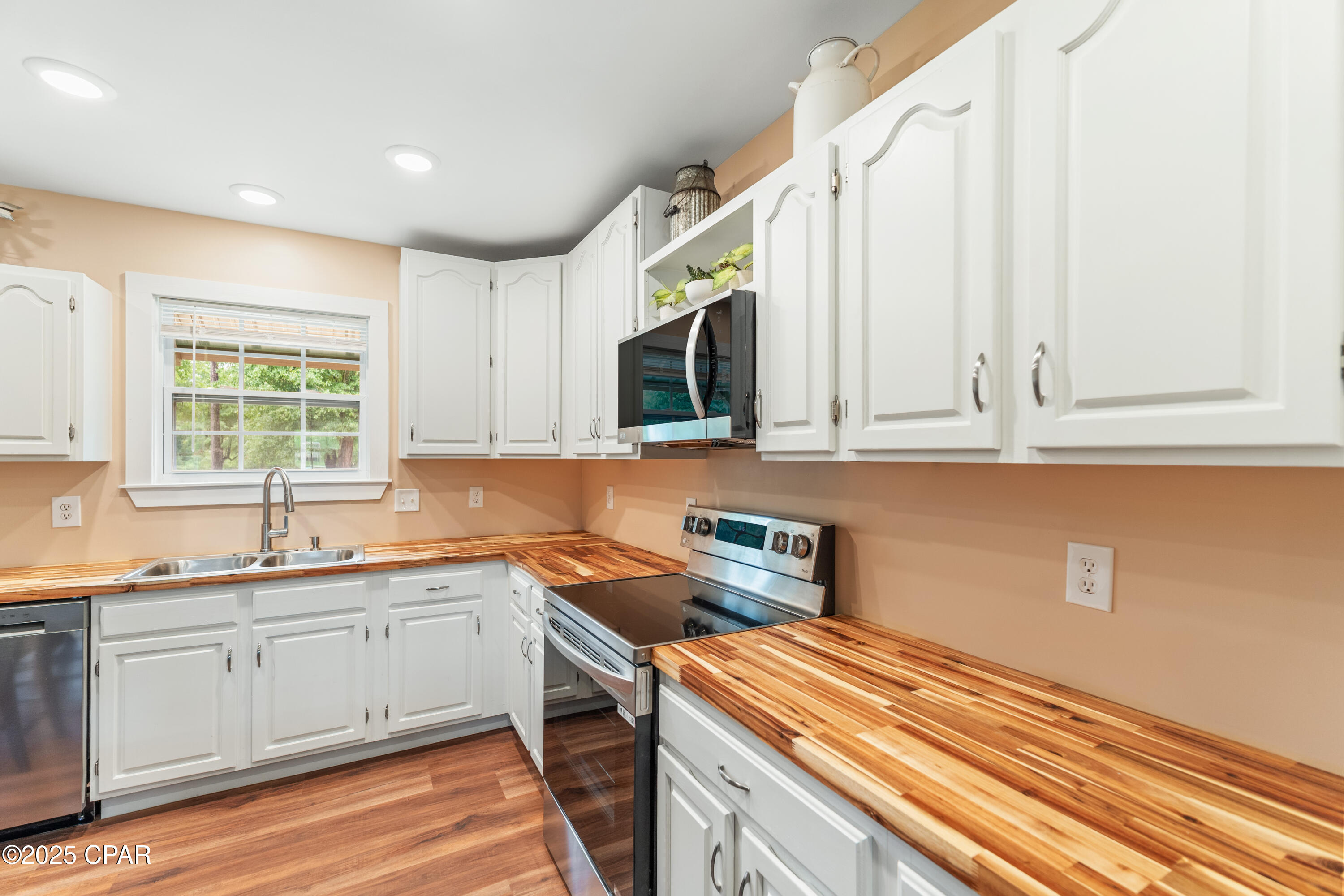 3pk8bdipdajb6kkgva5yu3w9voyprvaoluakmflnzgm