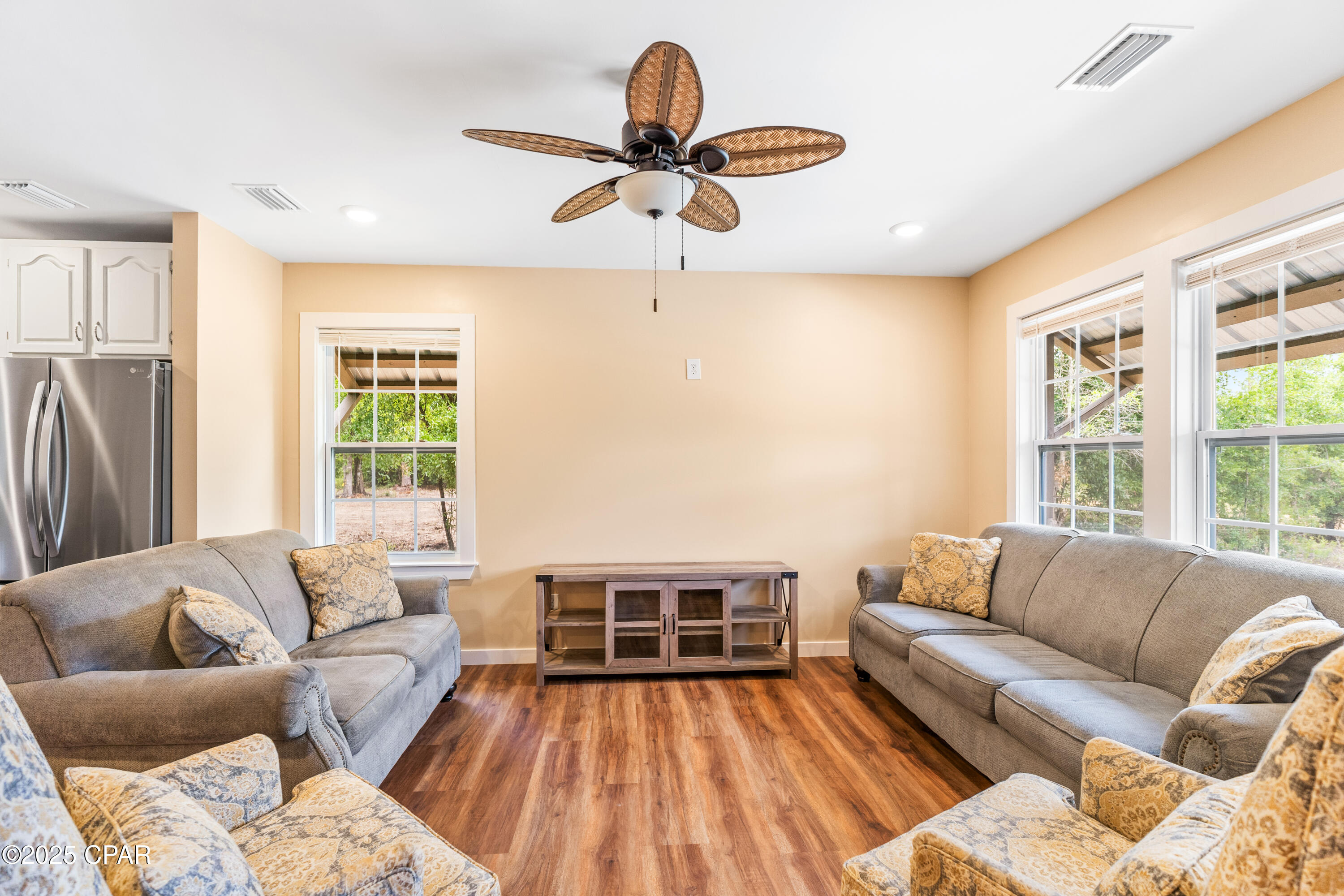 N7n Q0putvc Pahvu_wrypuwicv_2qklhaoycsbckom