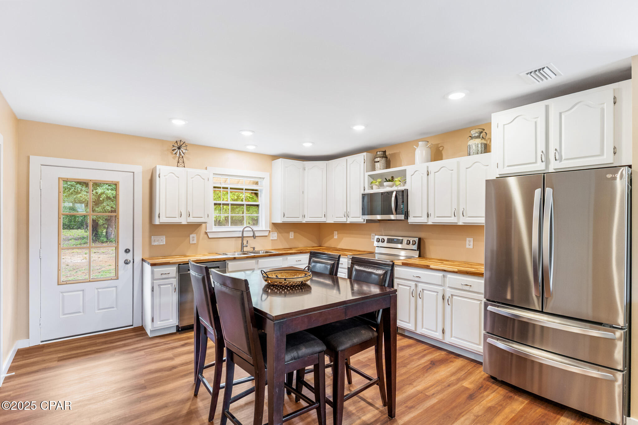 Yzurjyqawu4outr_jhwi5pfqc66brlzma59bj60uzos