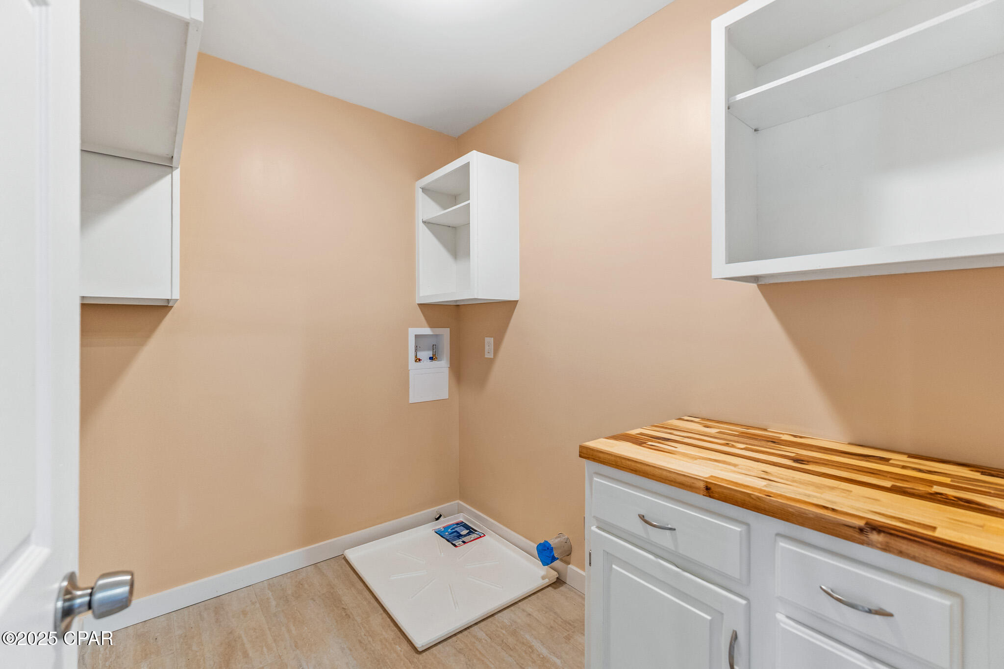 Tcwlwto0wj7 Fk5knvpdzicp11gaxiuz3cftw6tg_hs