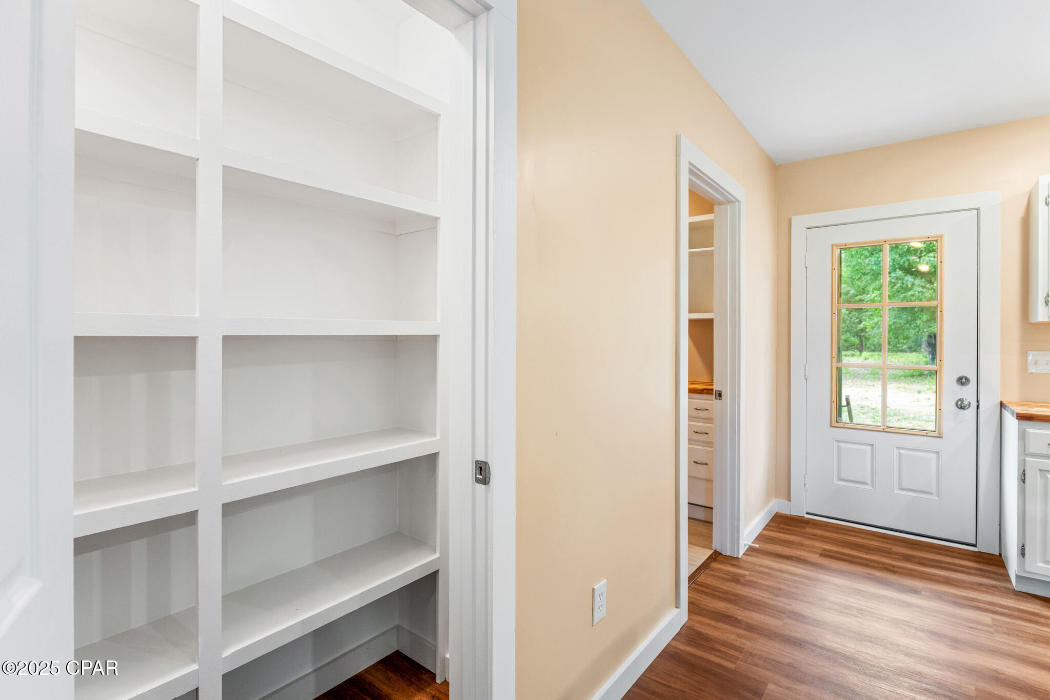 Q3qcy0df3ilybgu458xfqhhwcczdhppe96hpec0 Dti