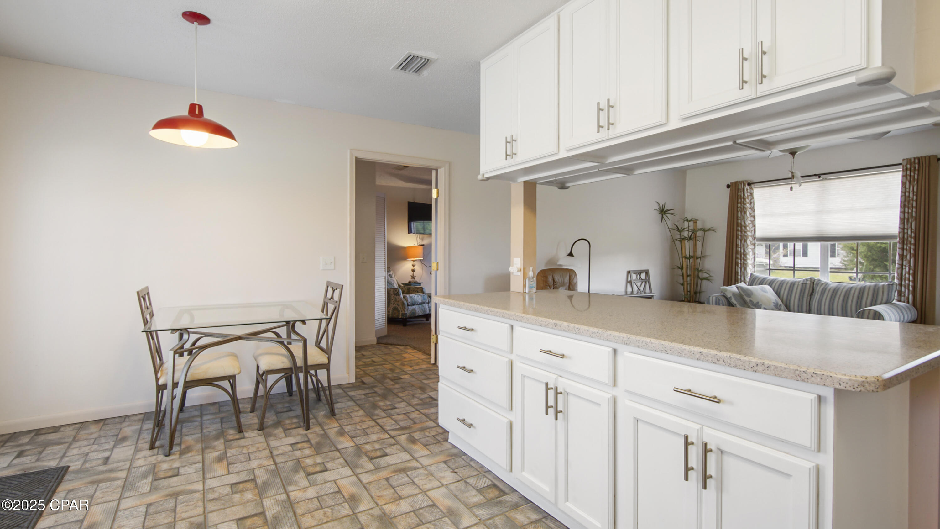 Zakpbaujlcbpm2mvrzt4ct6rtn3_cw_q4z4qsxyt50m