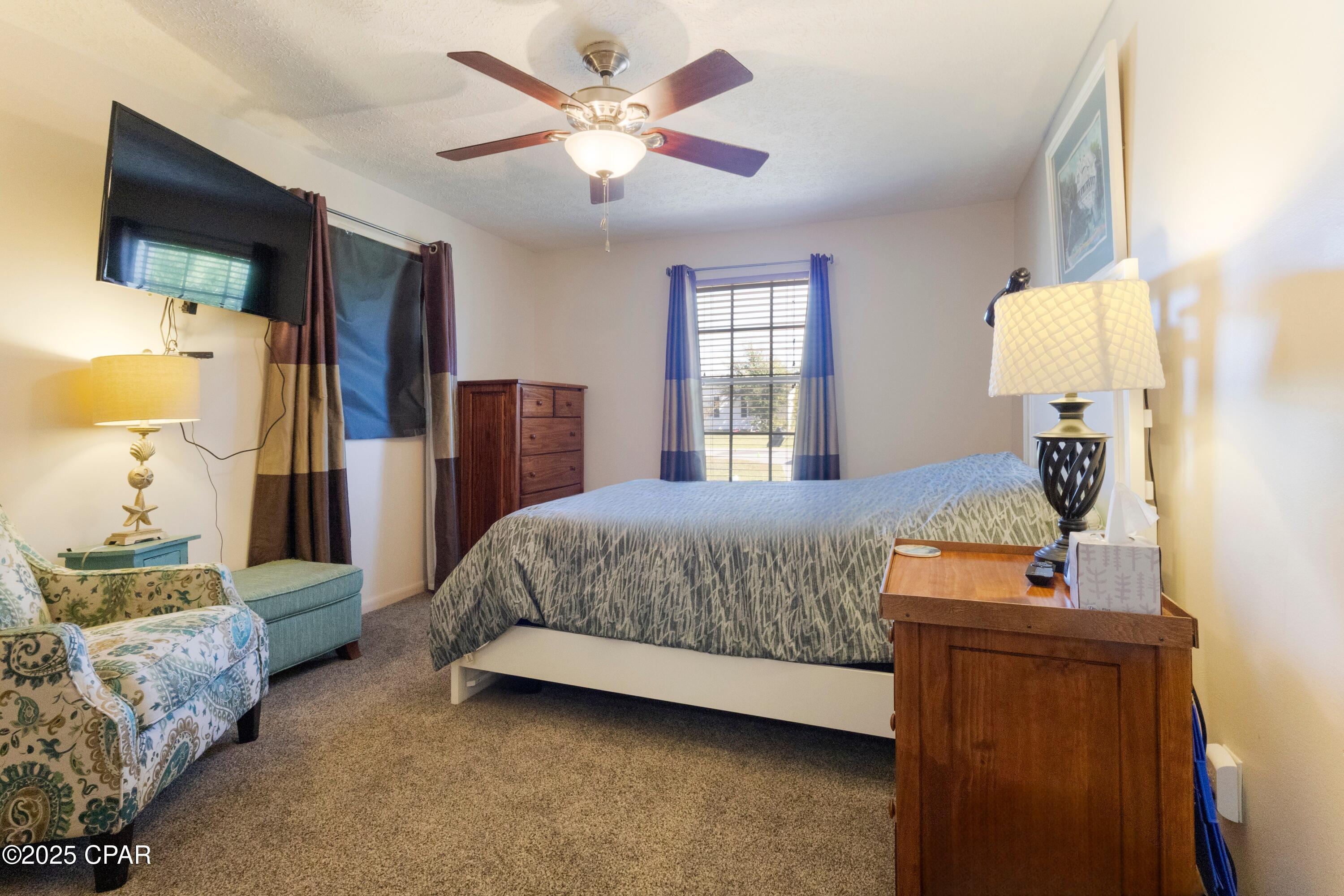 Kp14l7qticqrf8 Fy8ejolwcgip_yc_nb4haz5 Sxyg