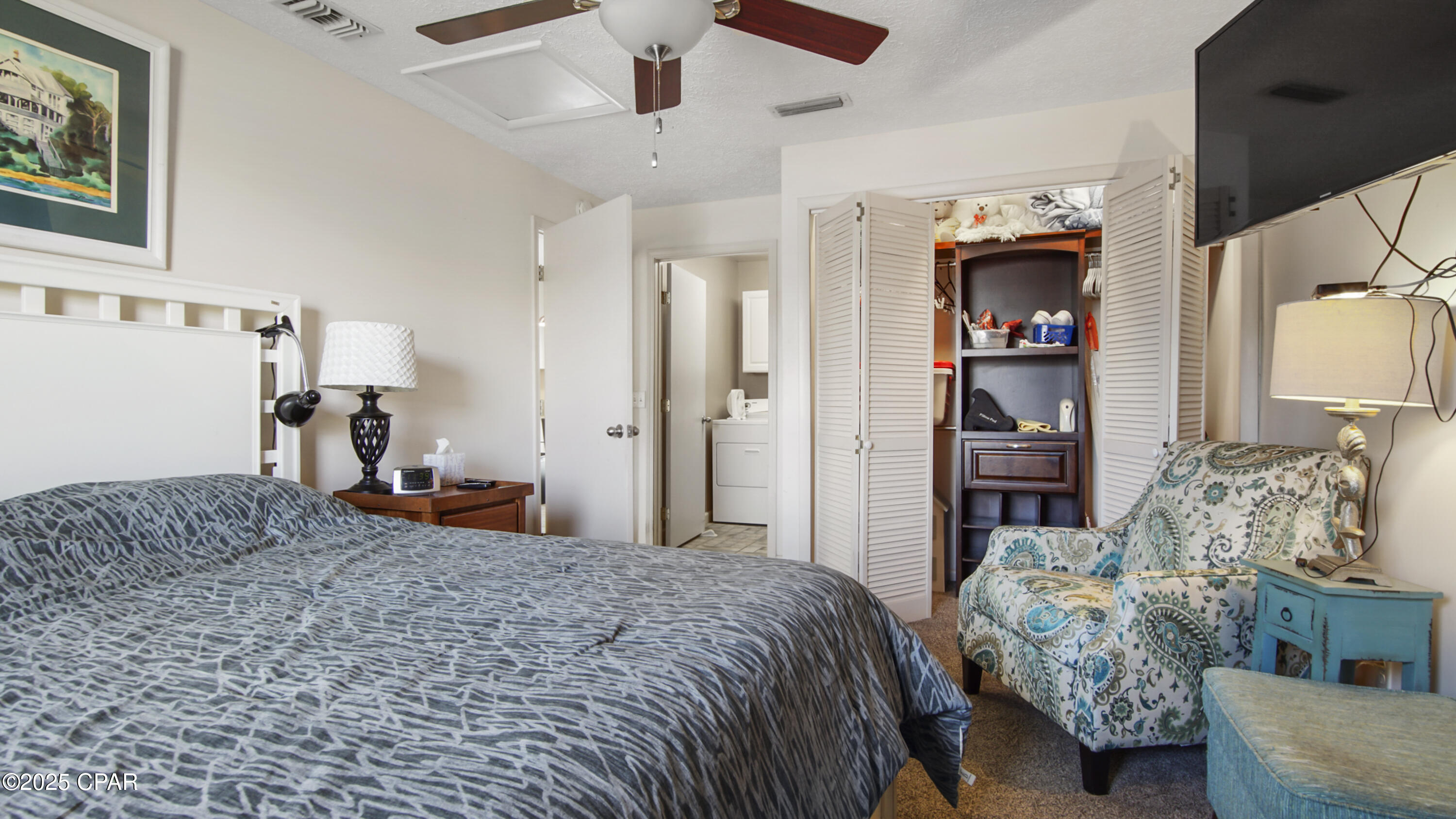 Nbayf4u9sloc_qpbwc4n7exs Rmmrbhmw4jiqvdopmk