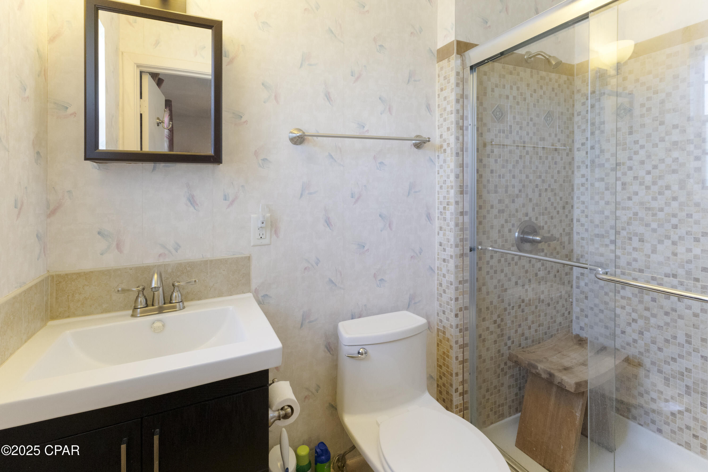 Hflwbfsaerhsjehxphgj0kijmpaui4kshrb3cudu0iq