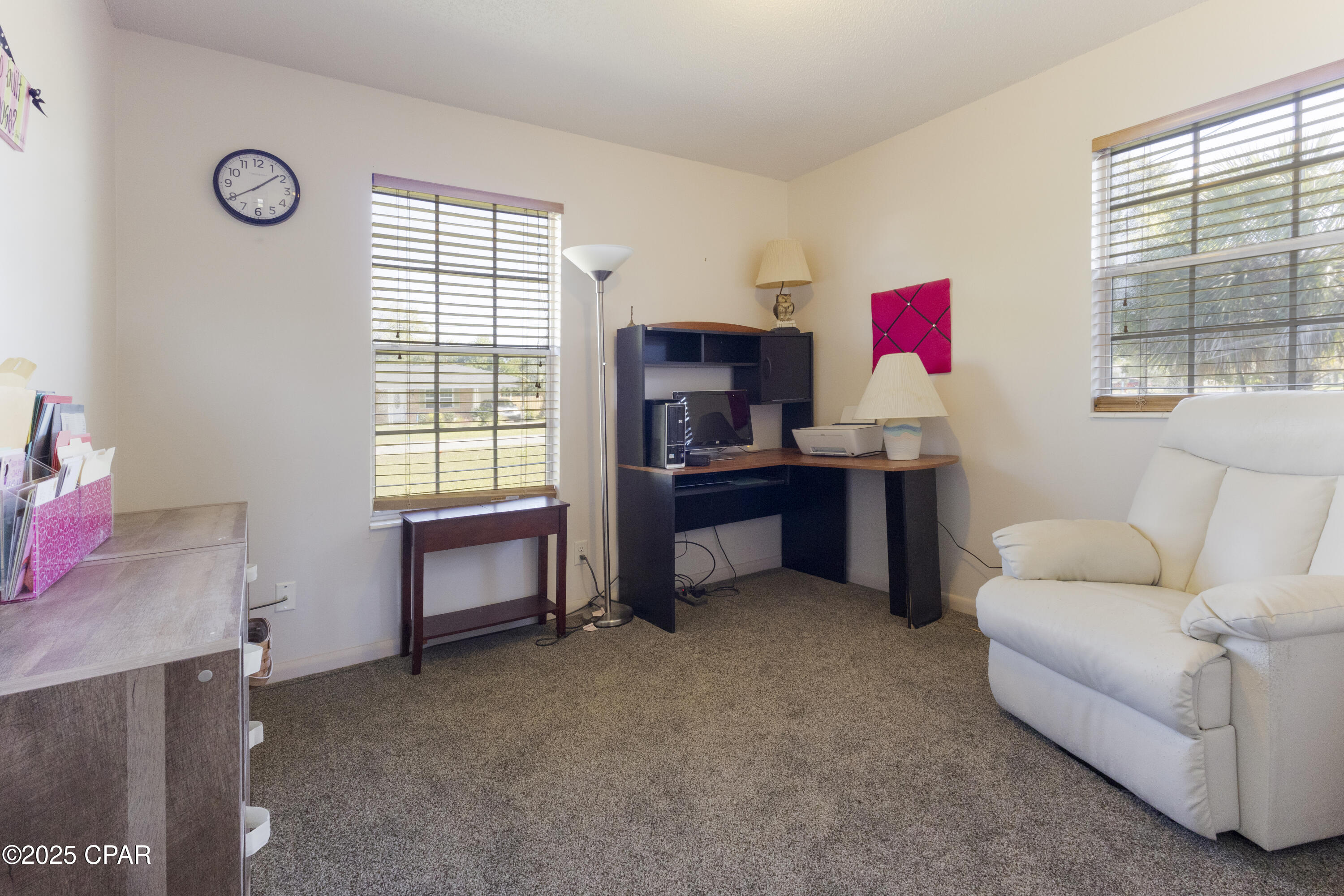 Adymippbld0_aqpoixbv5ofraswfkwnkbyc7zt7utyc