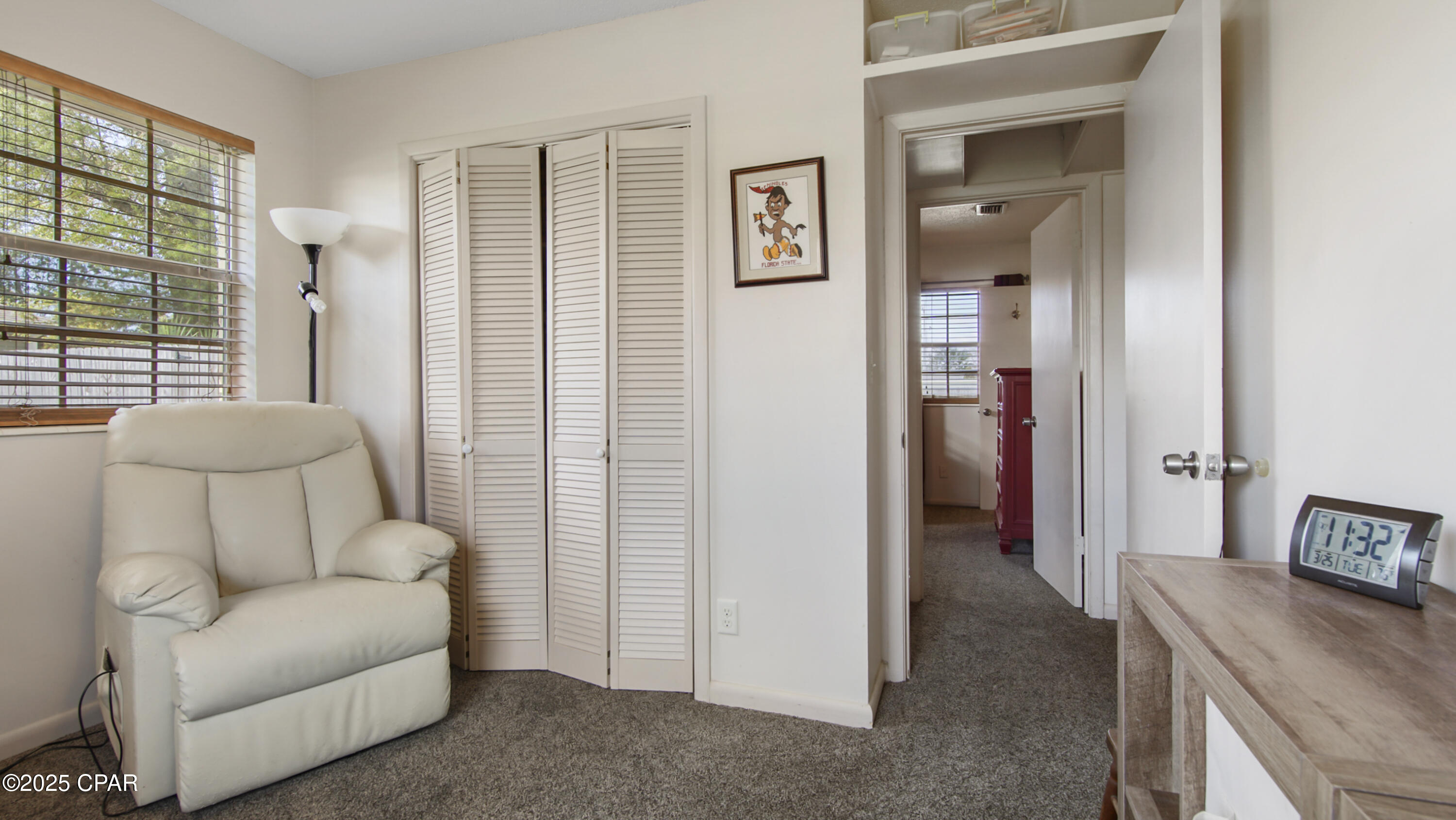 Q379f97wbfrggqutirp269_stbftkemtfdyhd87v2ku