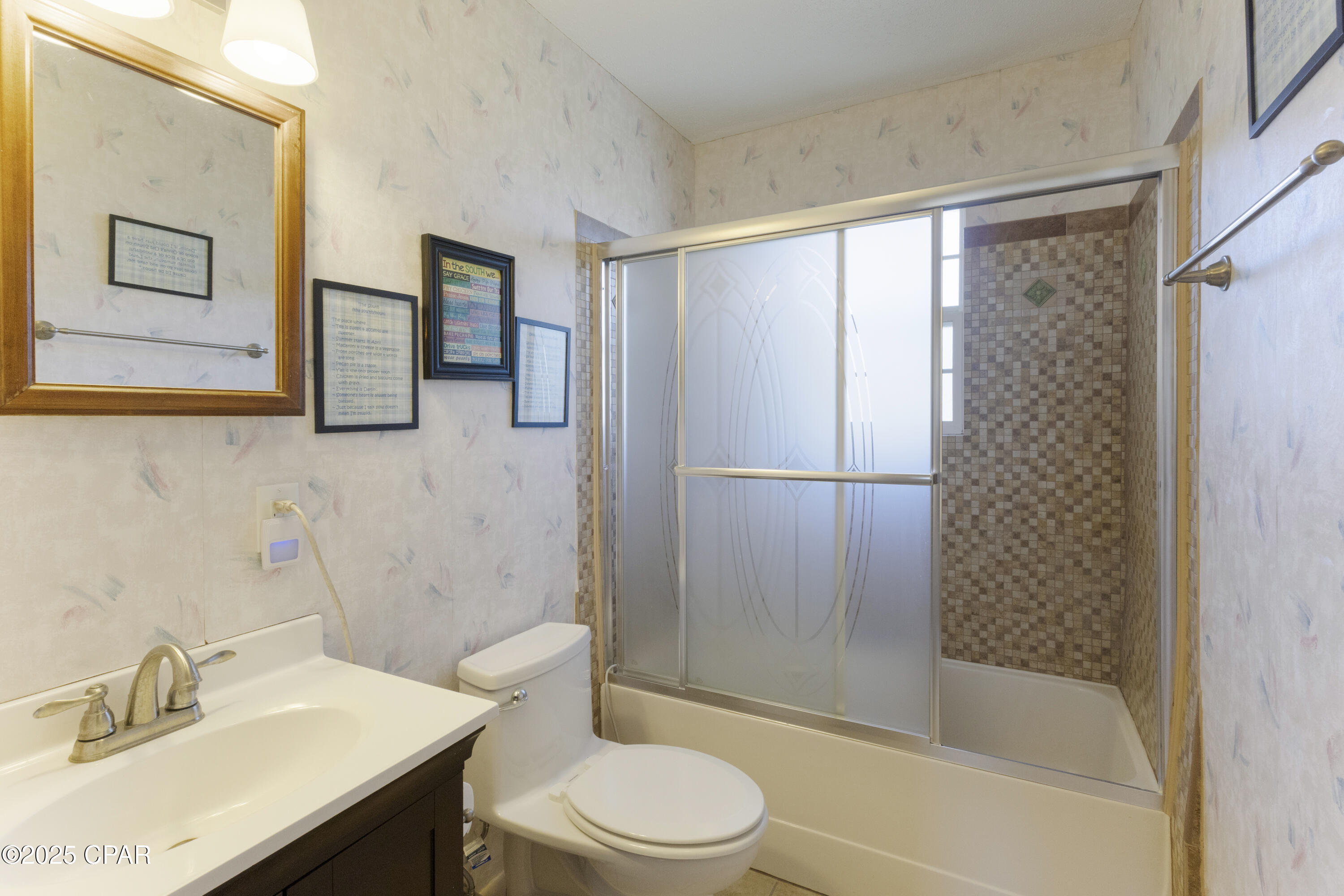 Pz Erwqyz5 L88uwyc8i Vkk1eefdgks5hzkcuj8vx0