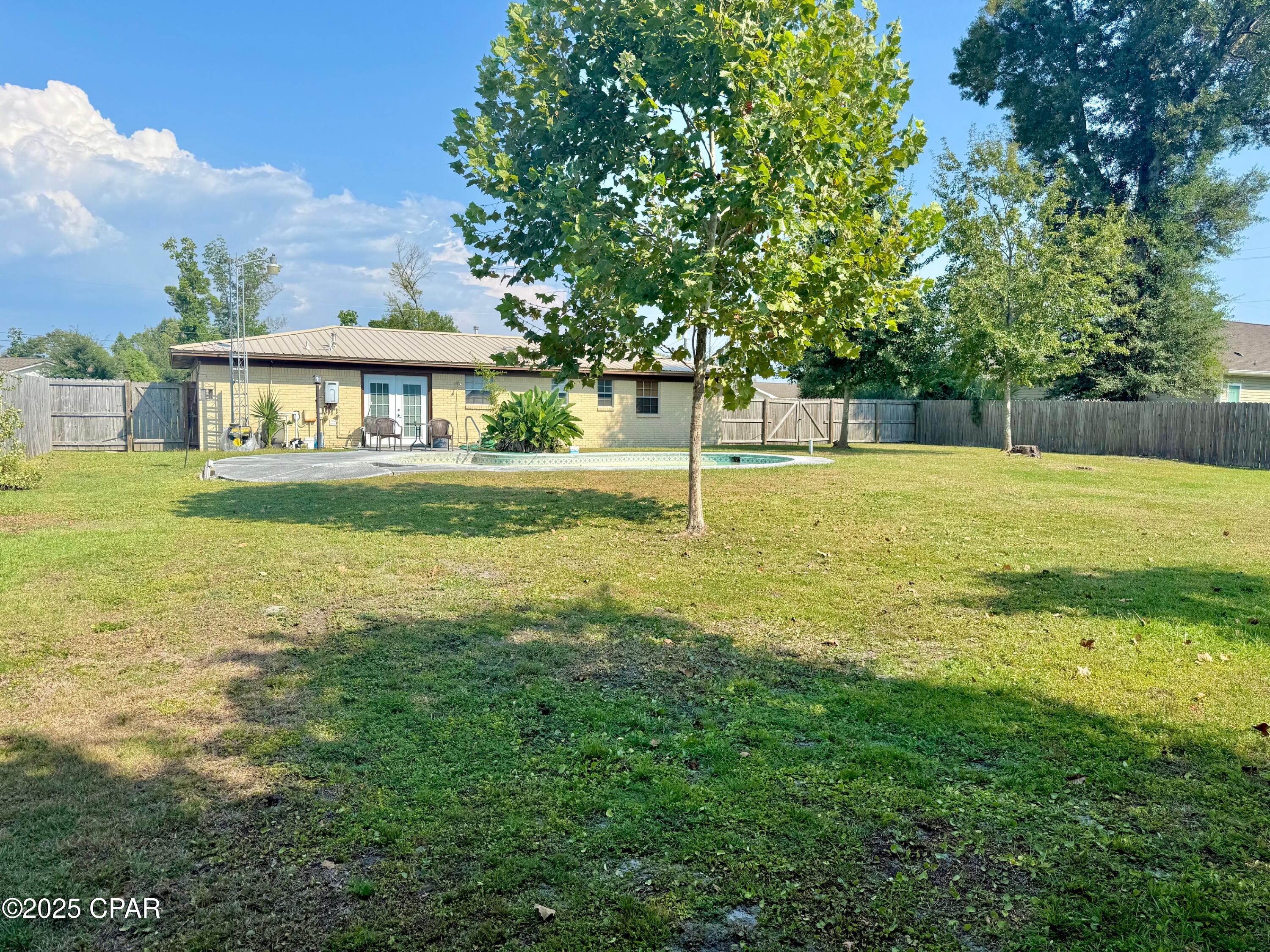 Nafp_pi3fhnclvadiv1kavv 2_yhj9idirfn51qtksq