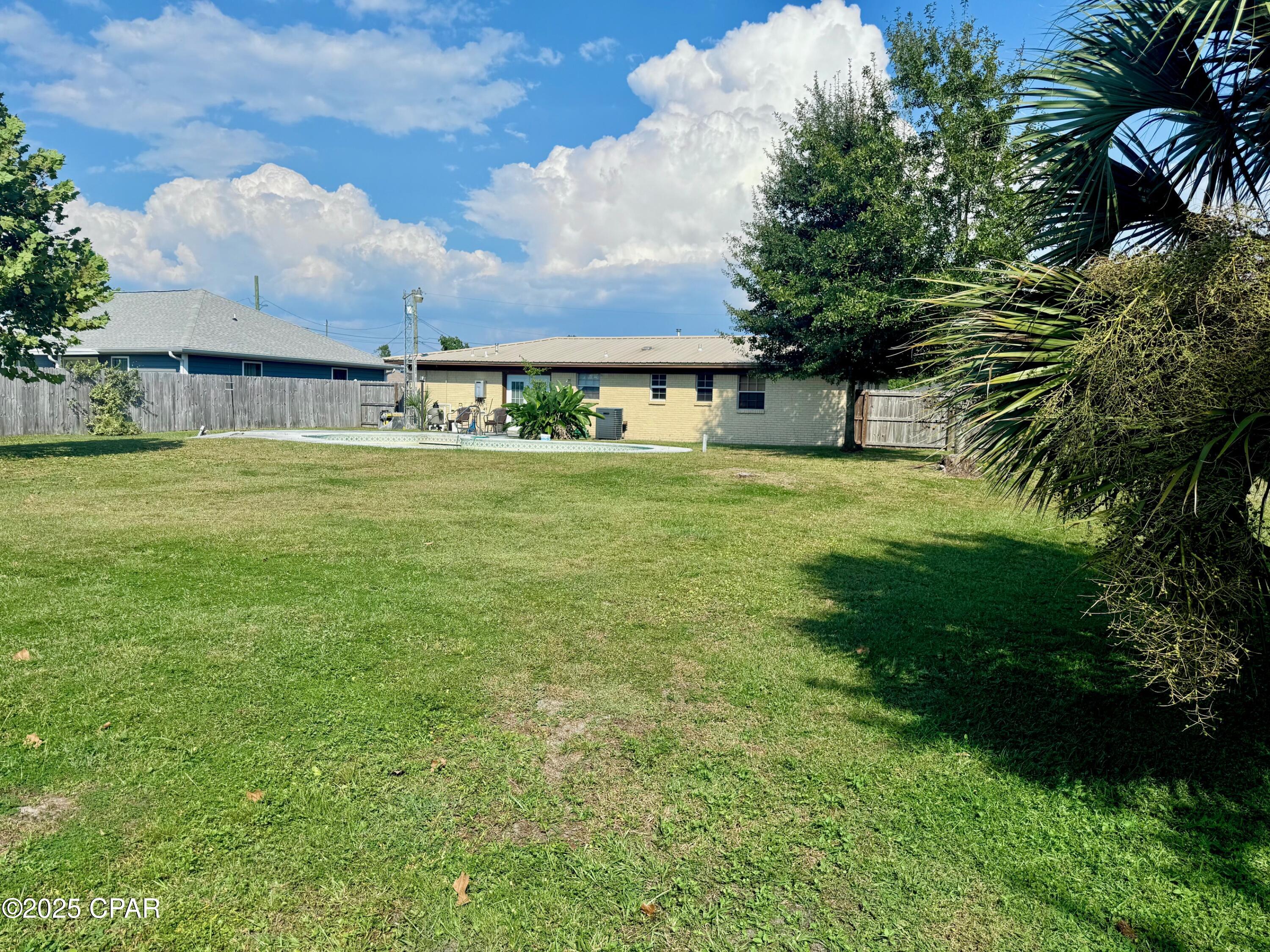 Image 23 For 810 Virginia Avenue