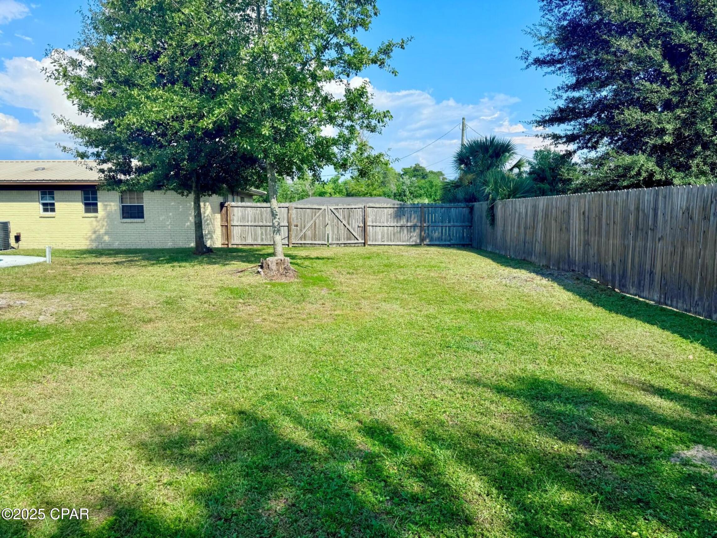 Whednjkaqpwe1scefprosdv3q8ukpvwo1r1zhli8cae