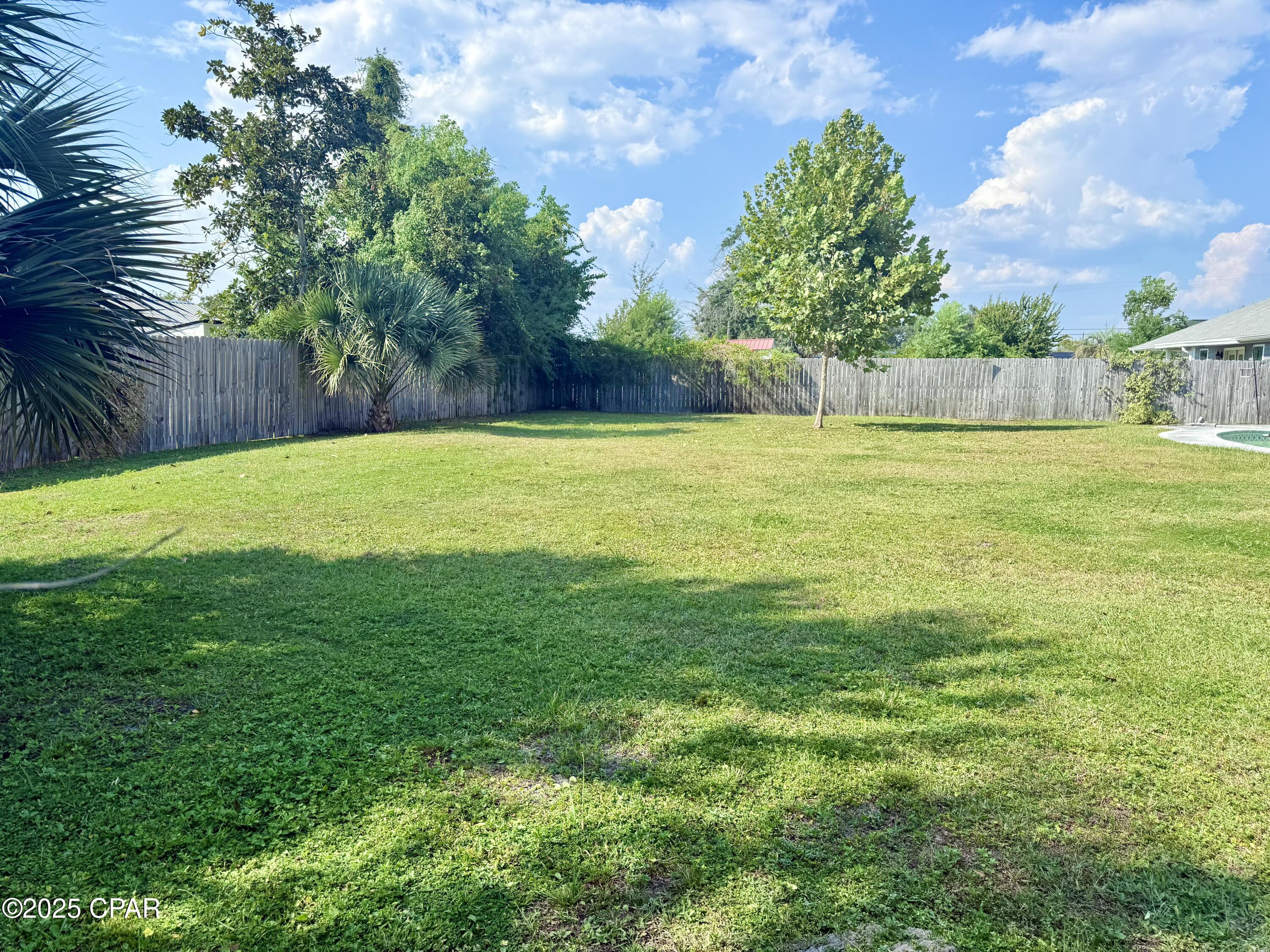 Eozrpc5xtdsosebfh 0vdequ7tora5wuyqzqu_gzu0o