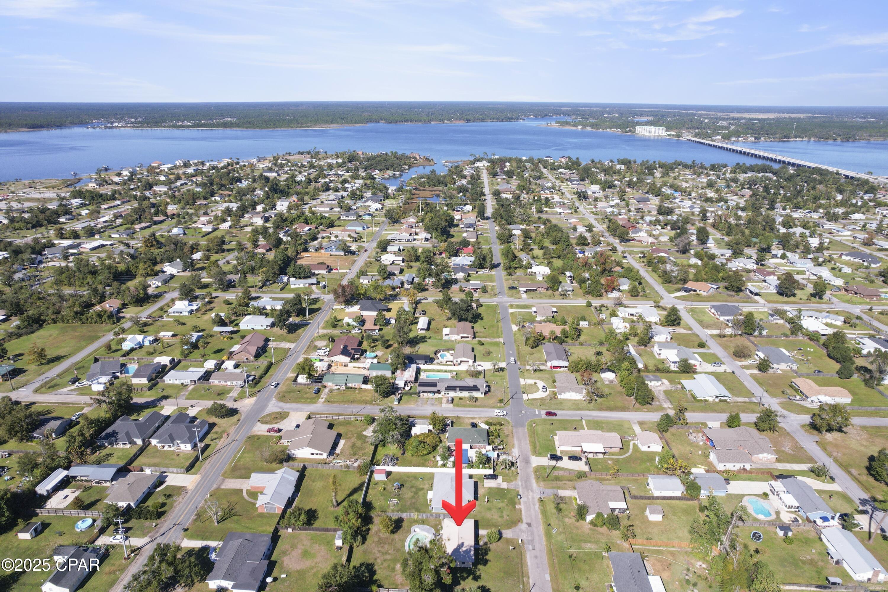 Rvhnfll1rzvbyy5gpz3zk8_hyvgiyimamimqye Ympu