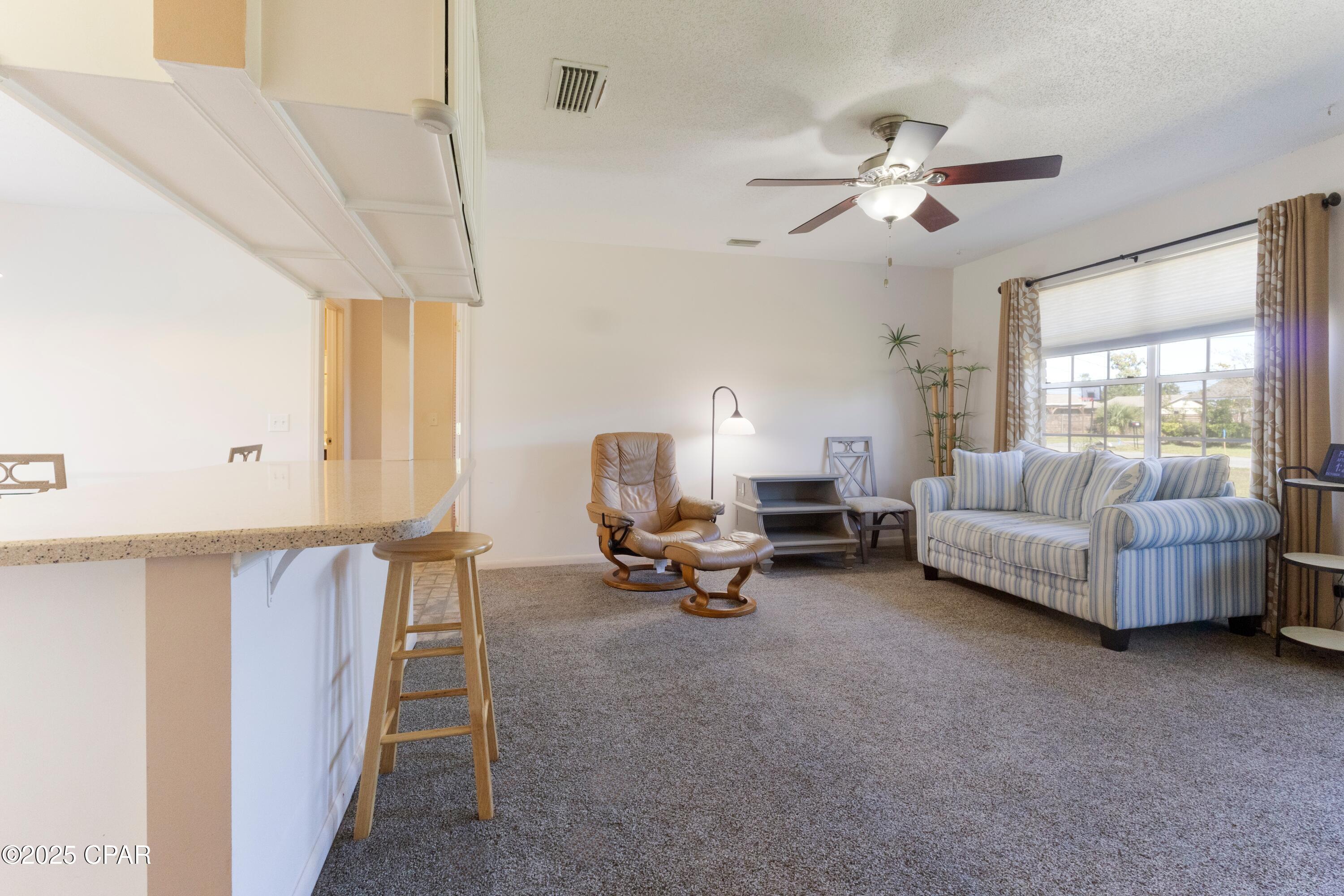 Dz4pacoei_cnjrl3sq1cfh4f10ohjgyjk Pmvmftumg