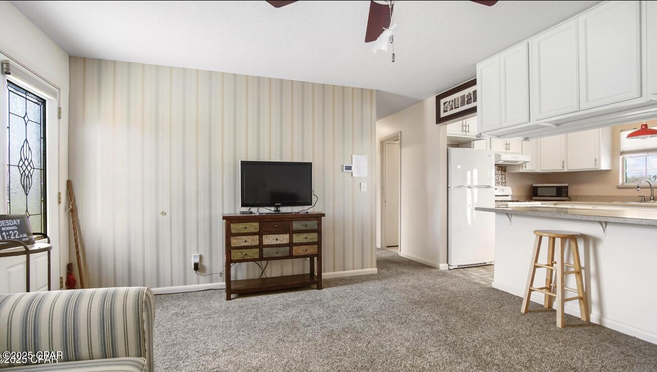 0o Kq197fqlf6kjyhwpou3tceivf13szw3_9i7wu1o8