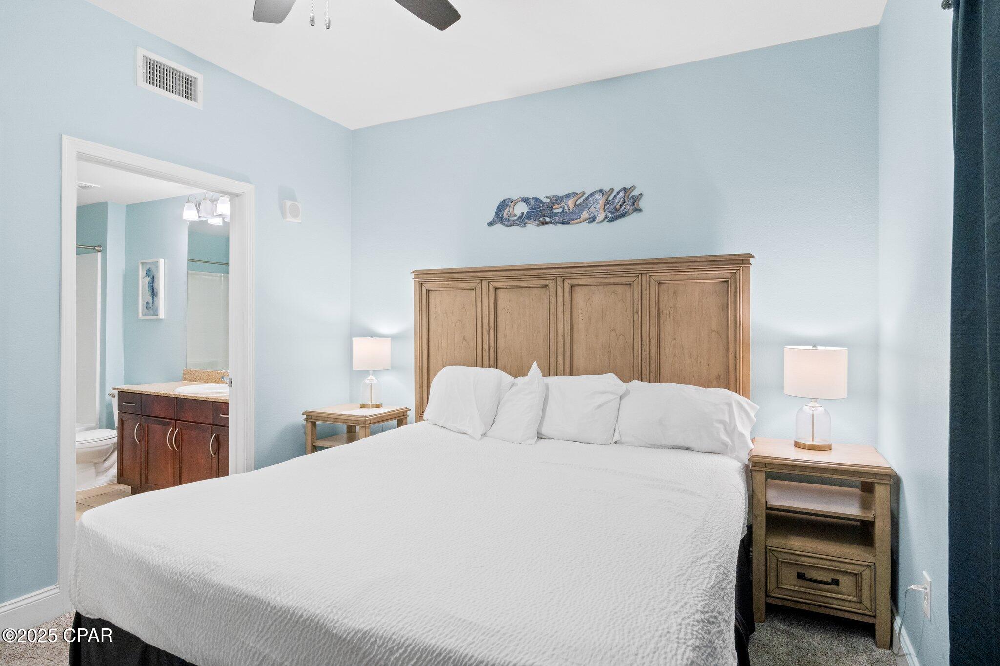 Image 10 For 9902 Thomas Drive 136