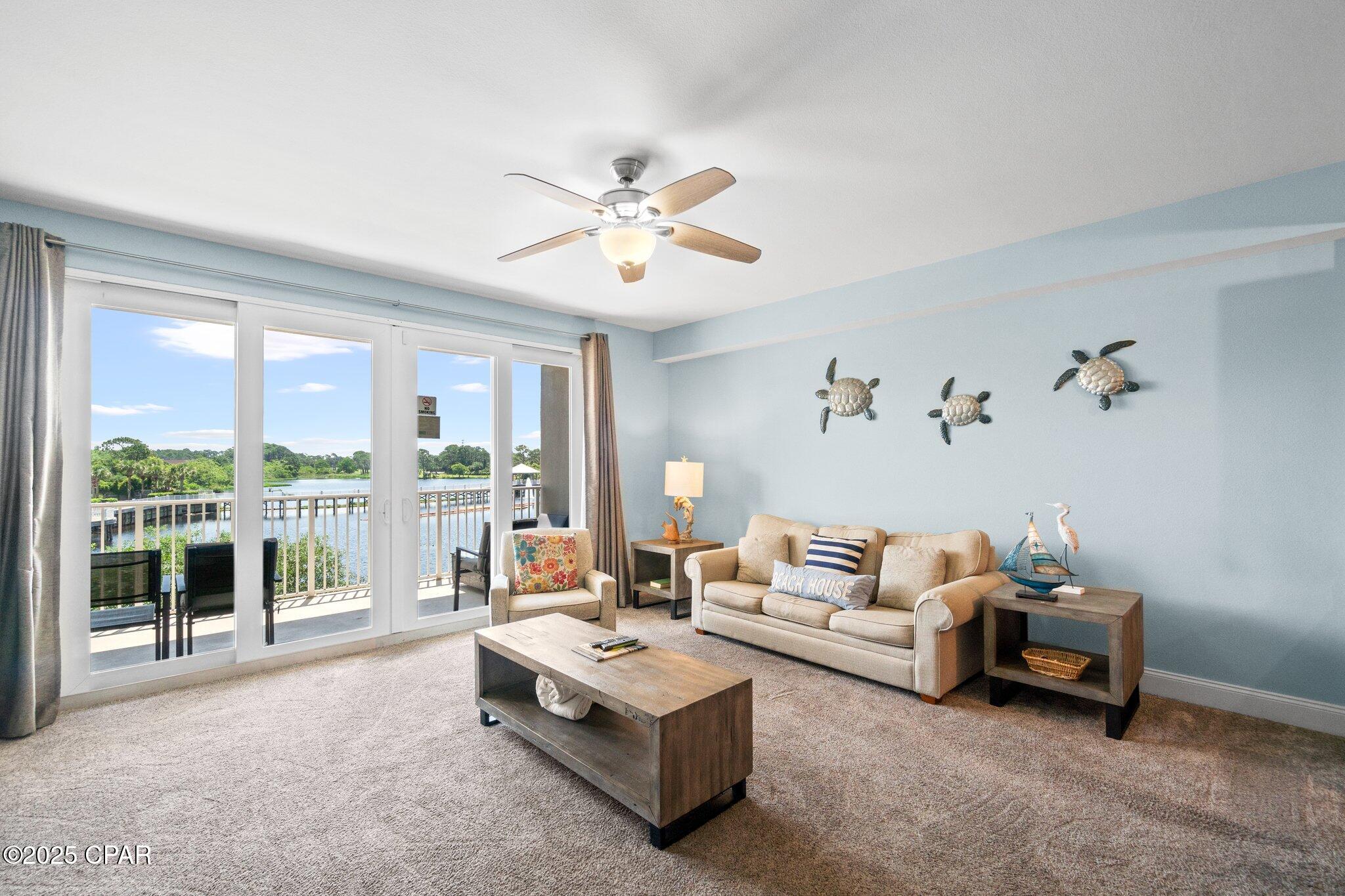 Image 14 For 9902 Thomas Drive 136