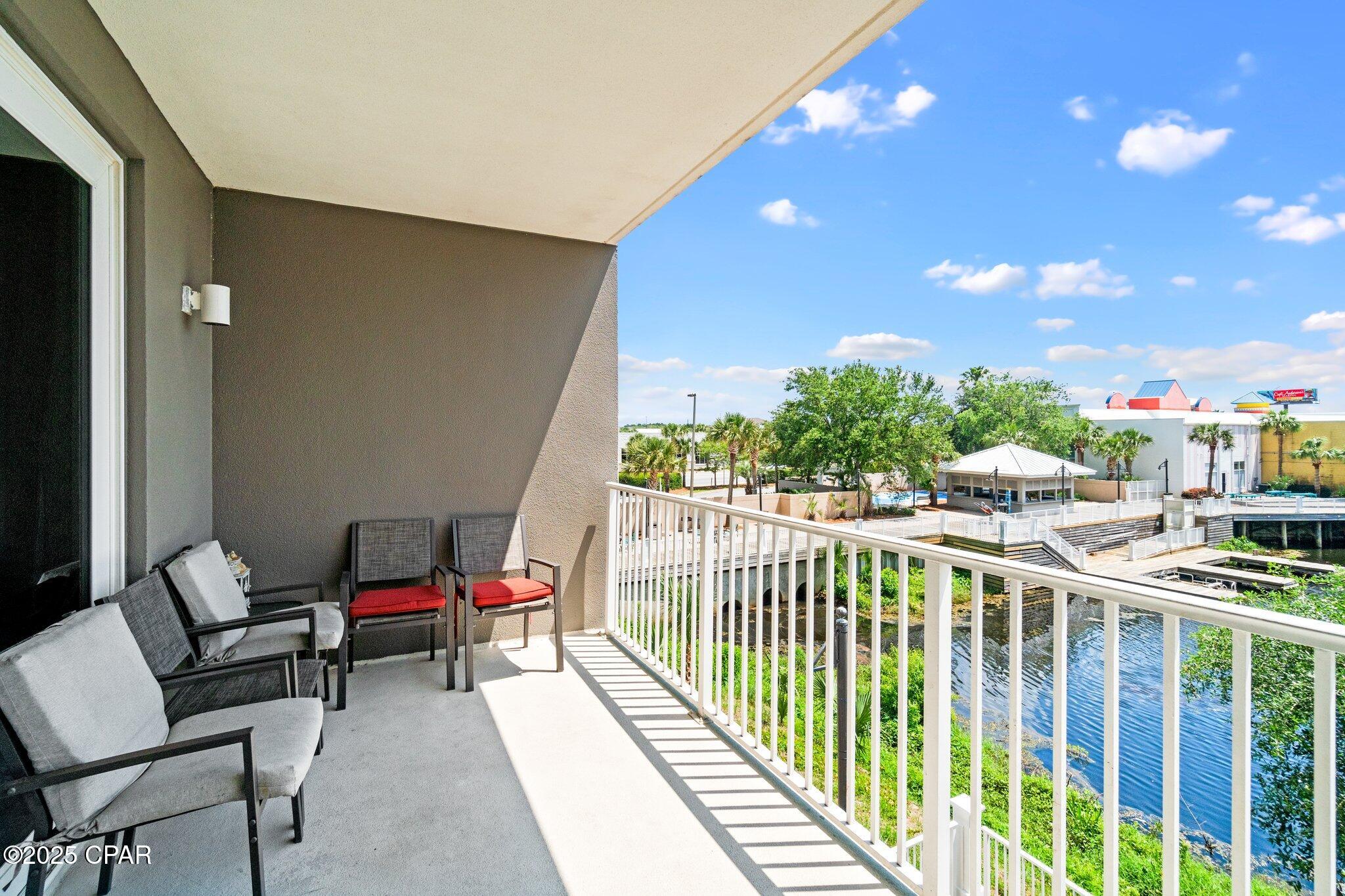 Image 20 For 9902 Thomas Drive 136