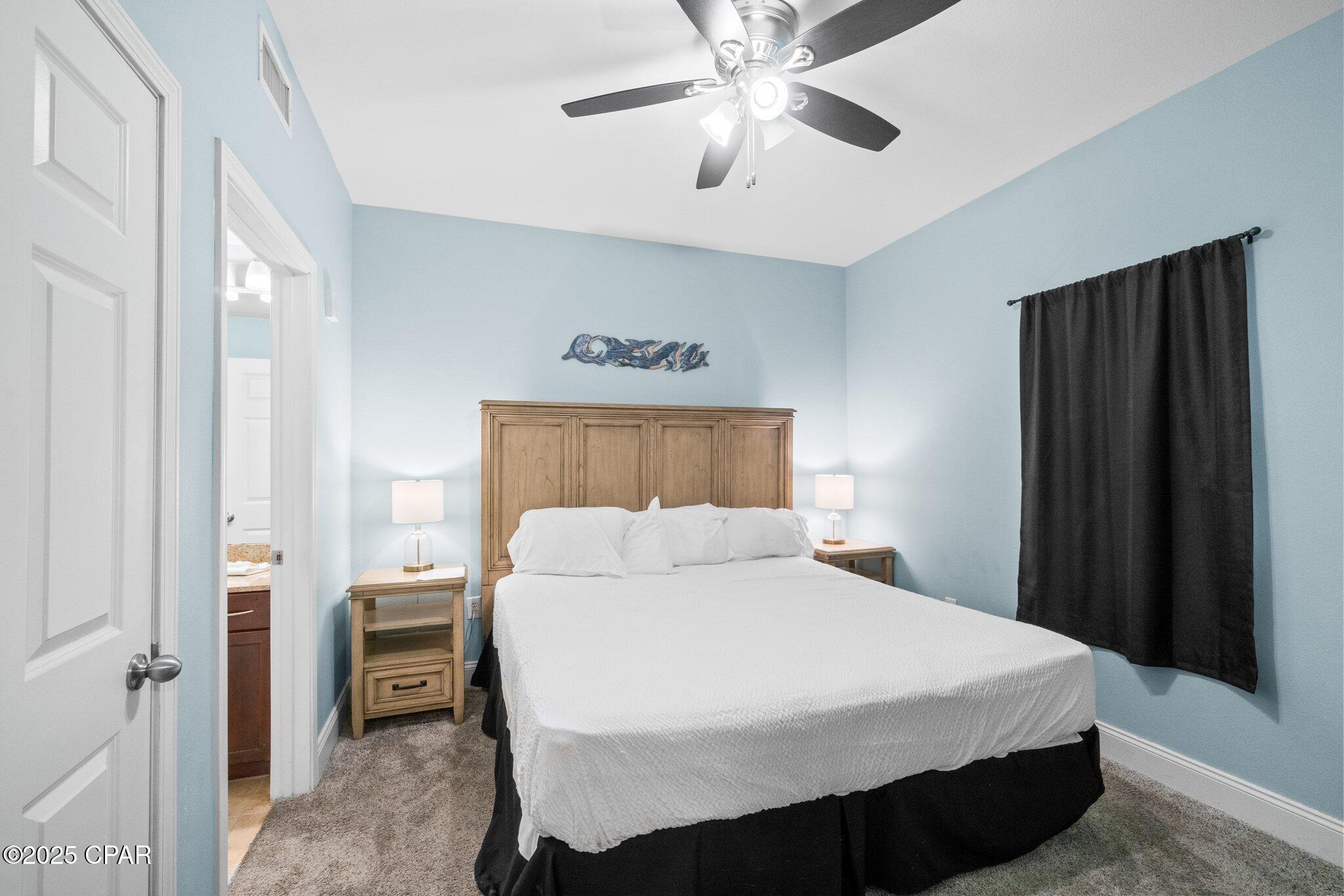 Image 3 For 9902 Thomas Drive 136