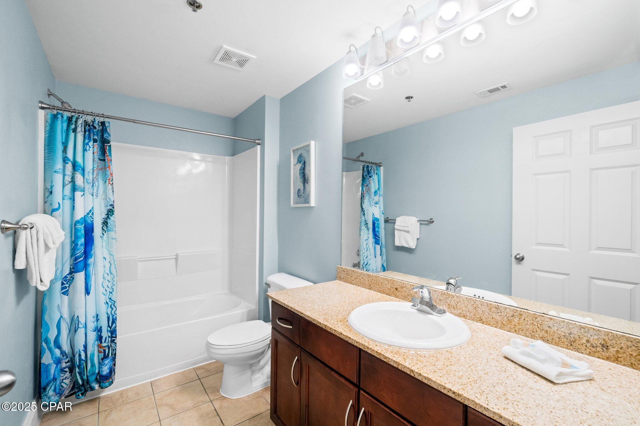 Image 4 For 9902 Thomas Drive 136