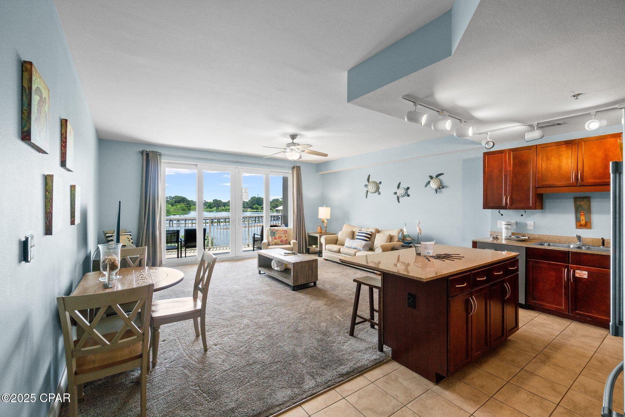 Image 8 For 9902 Thomas Drive 136