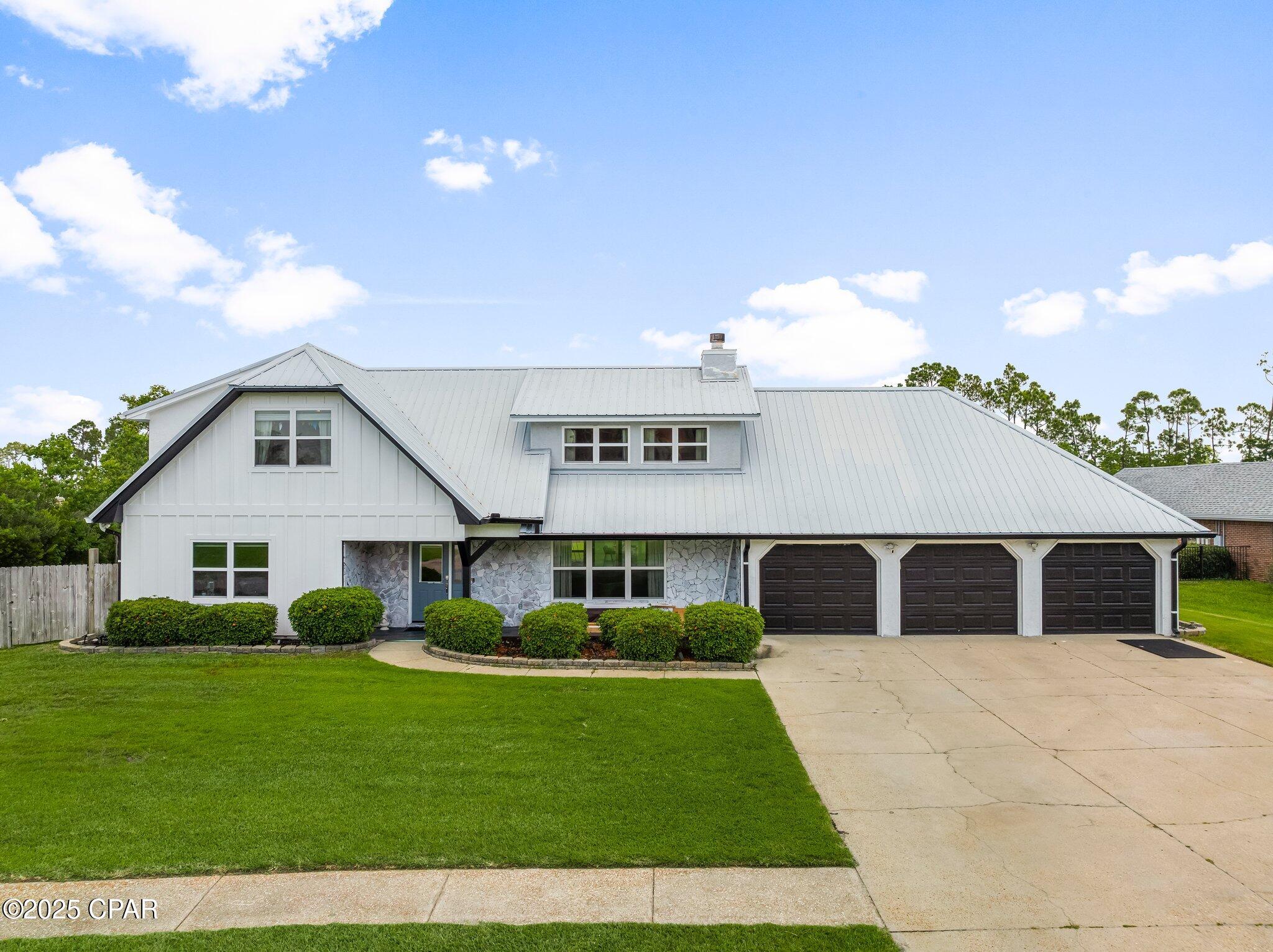 Image 1 For 7328 Rodgers Drive