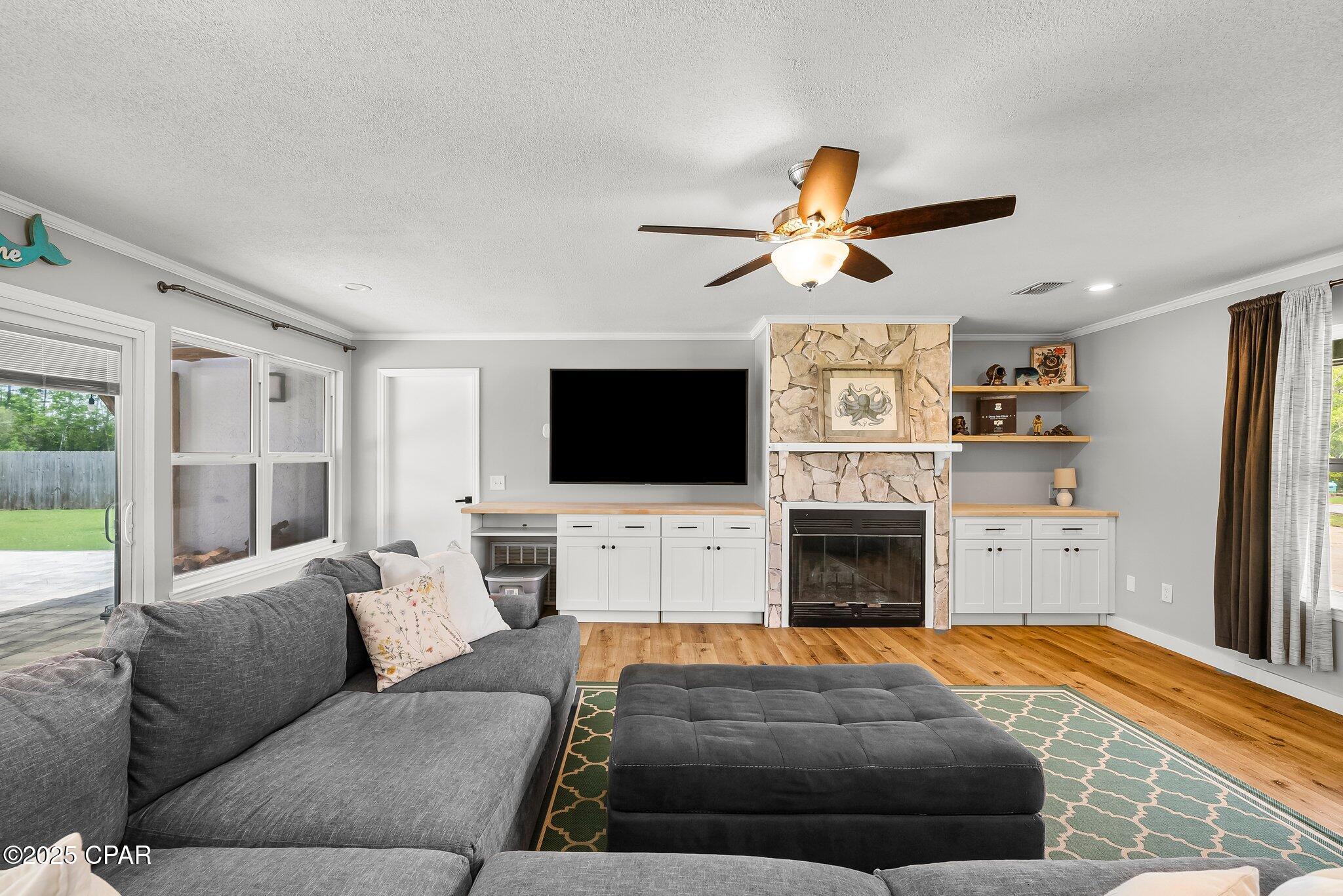 Image 10 For 7328 Rodgers Drive