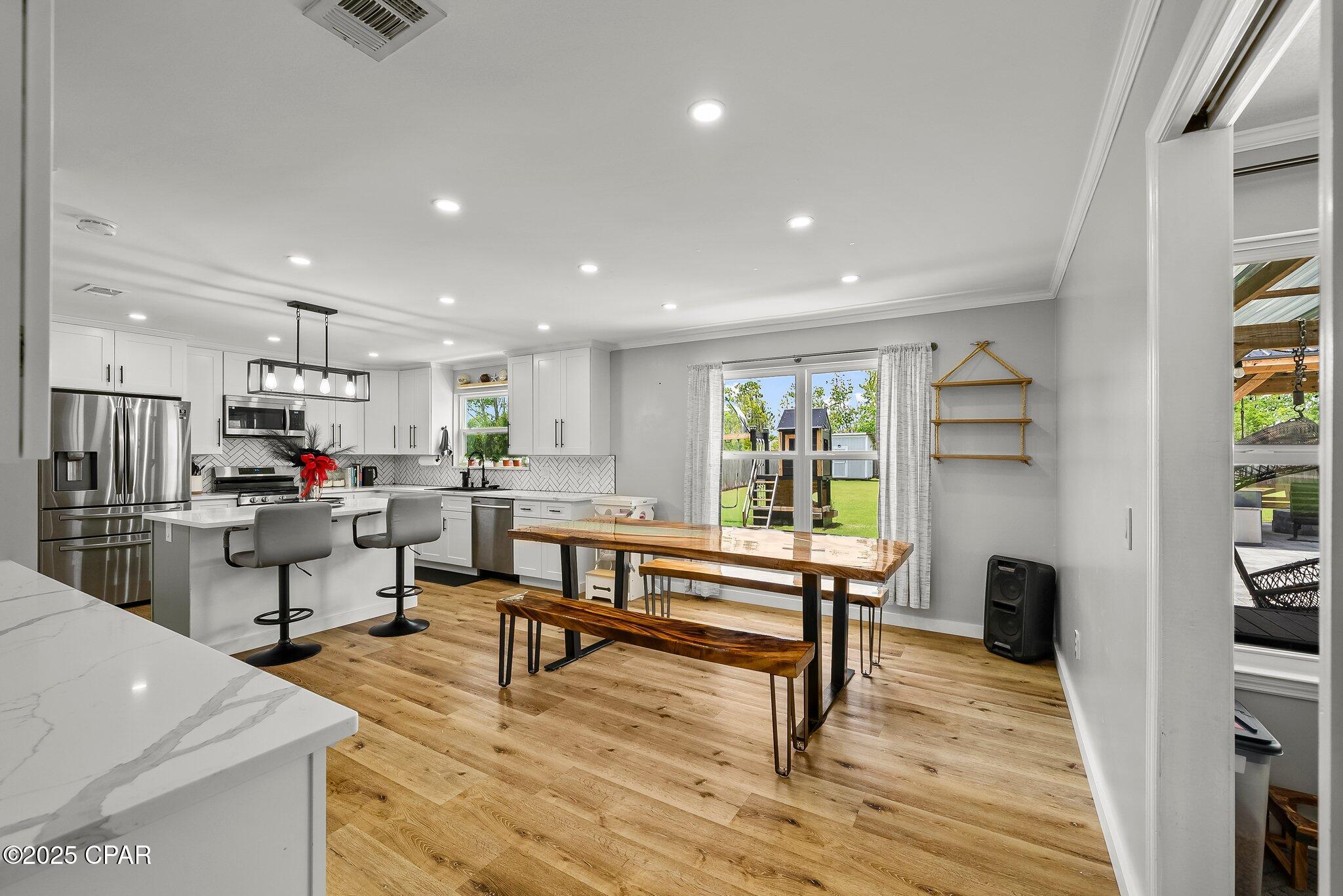 Image 12 For 7328 Rodgers Drive