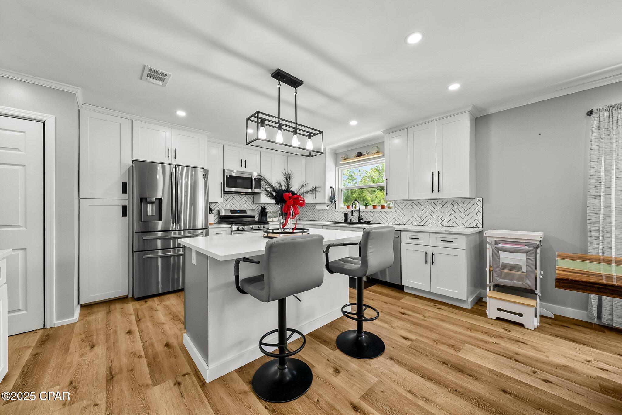 Rut 2rk H6s8b95t1v6a4djb6ykqqrnah6xdrfrj5bi