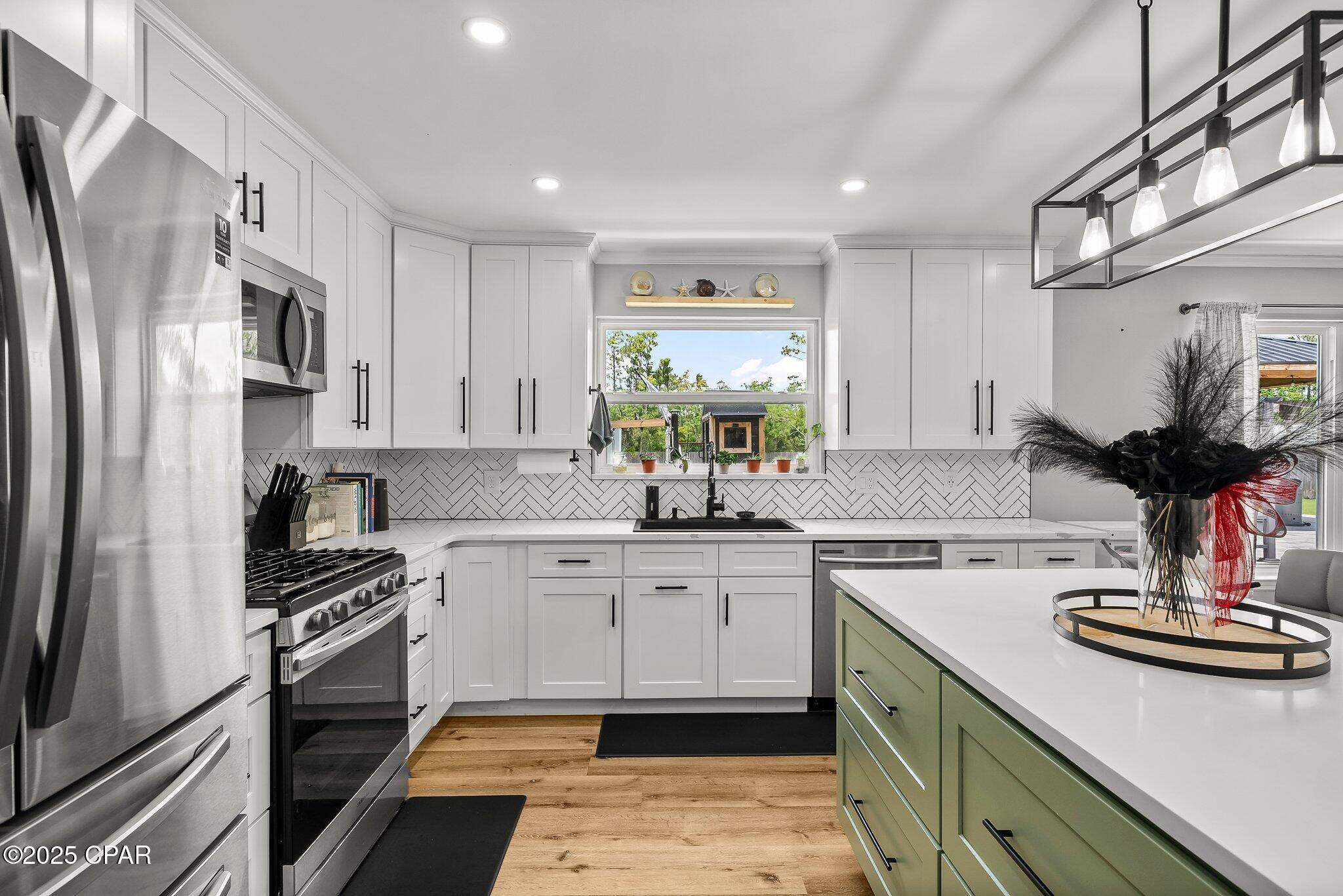 Jna103mphuyf37vimud061s8yozgfagclno059xktok