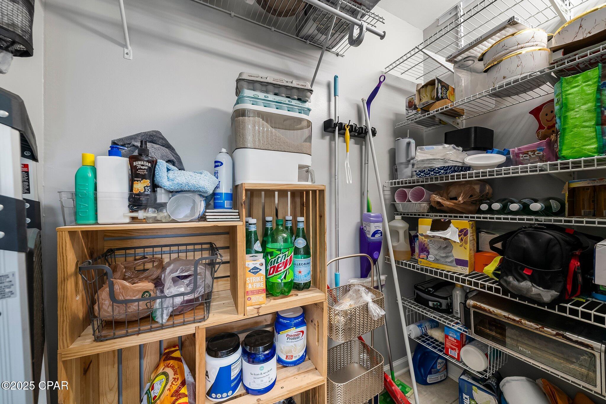 Image 16 For 7328 Rodgers Drive