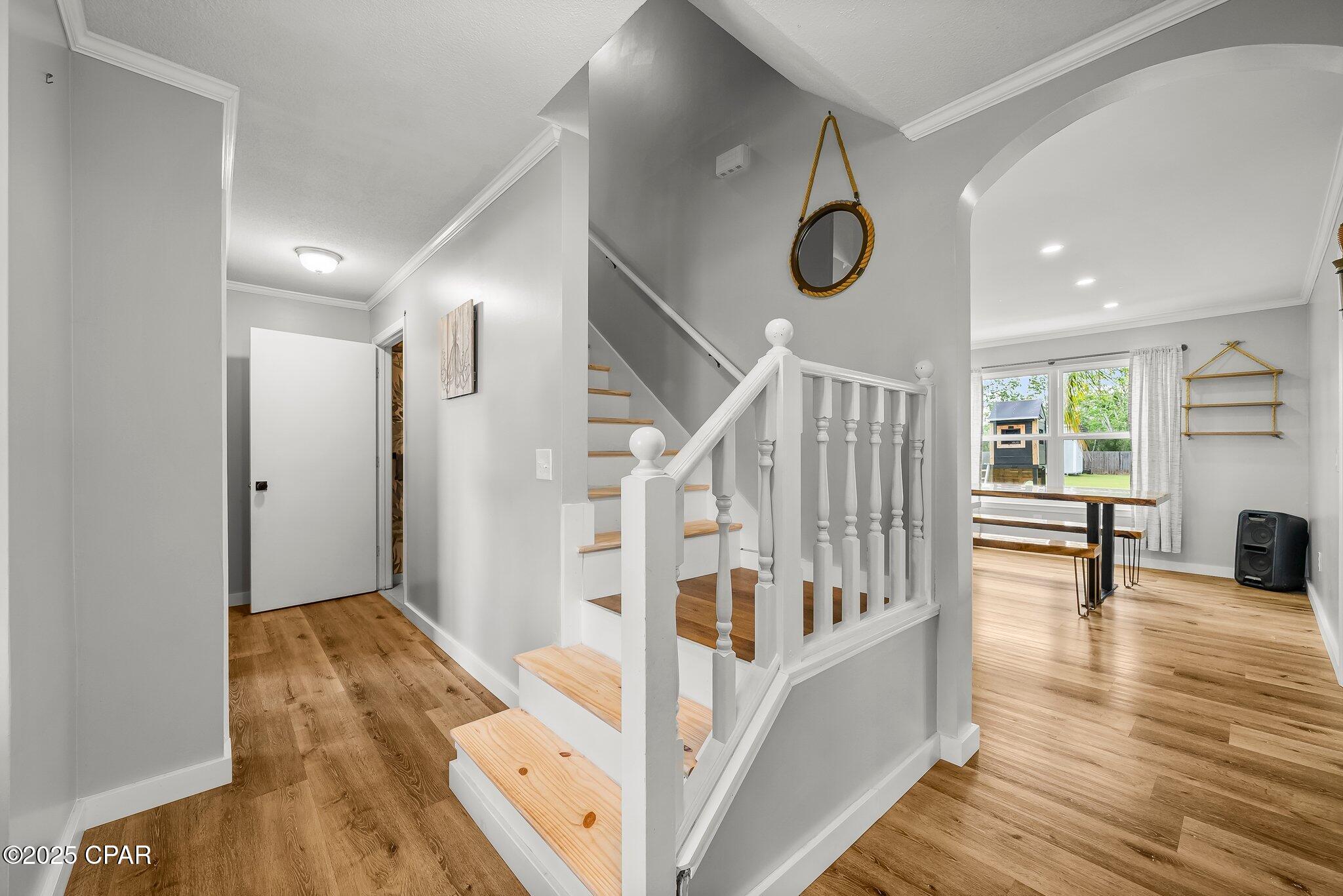 Image 17 For 7328 Rodgers Drive