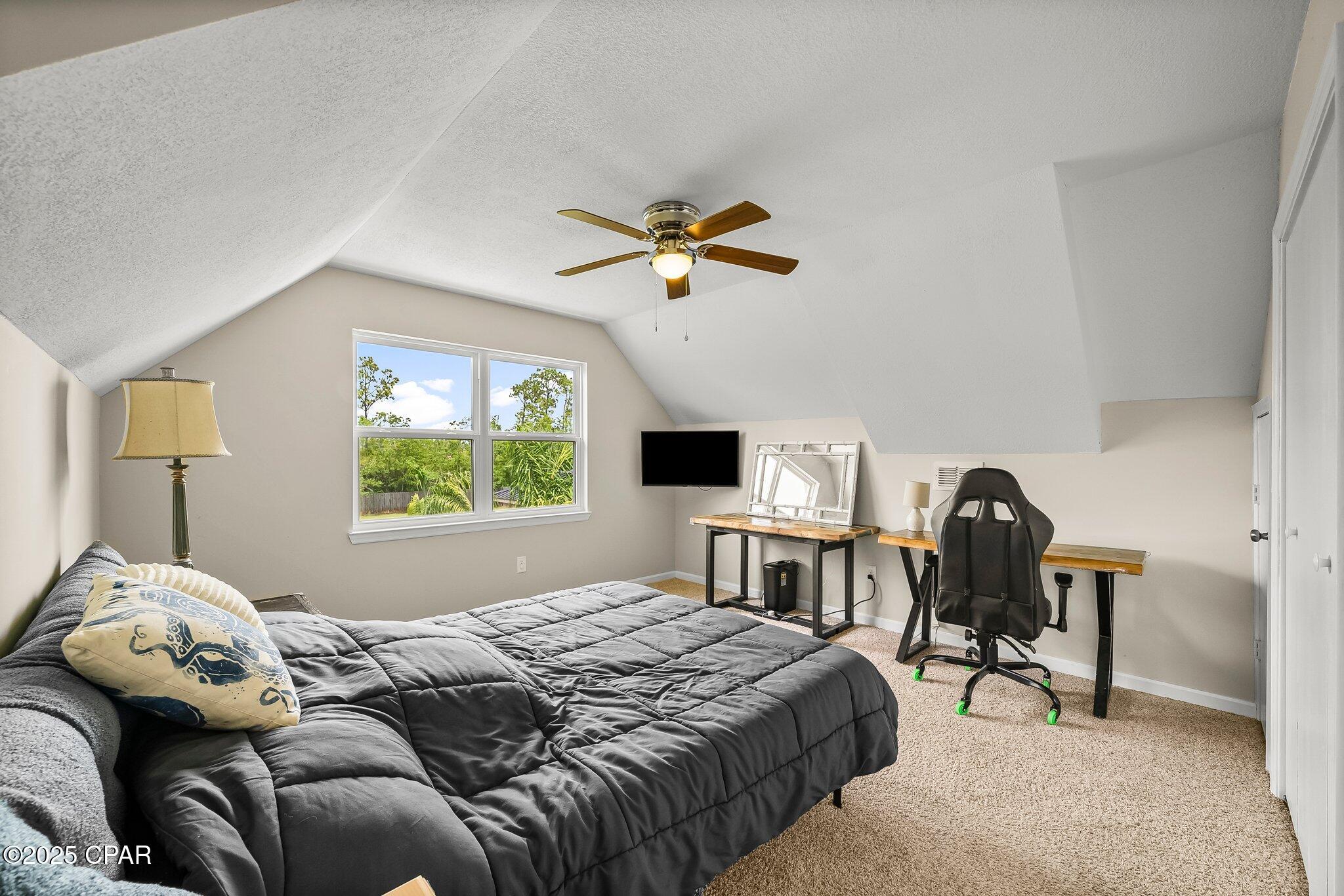 Image 18 For 7328 Rodgers Drive