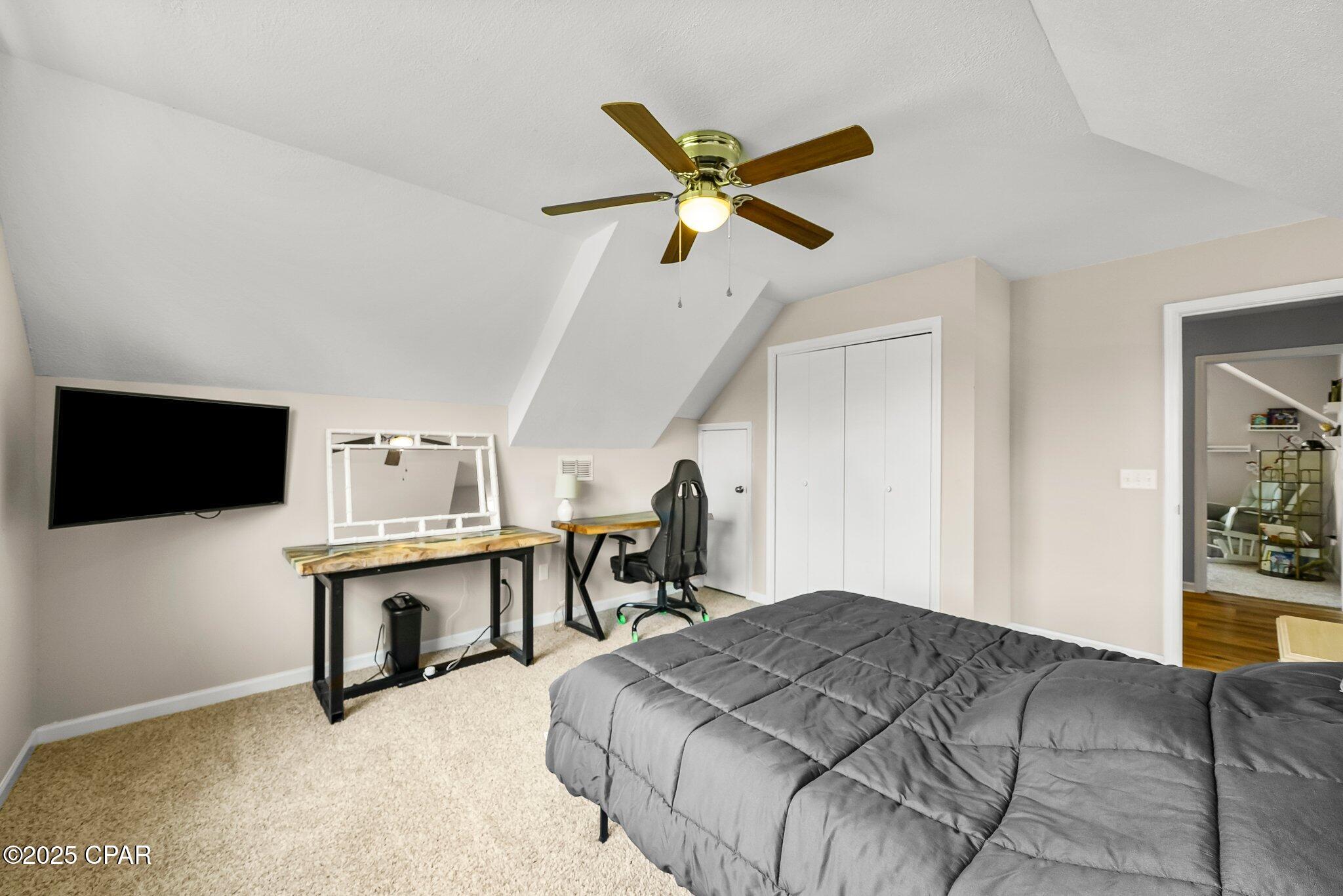 Image 19 For 7328 Rodgers Drive