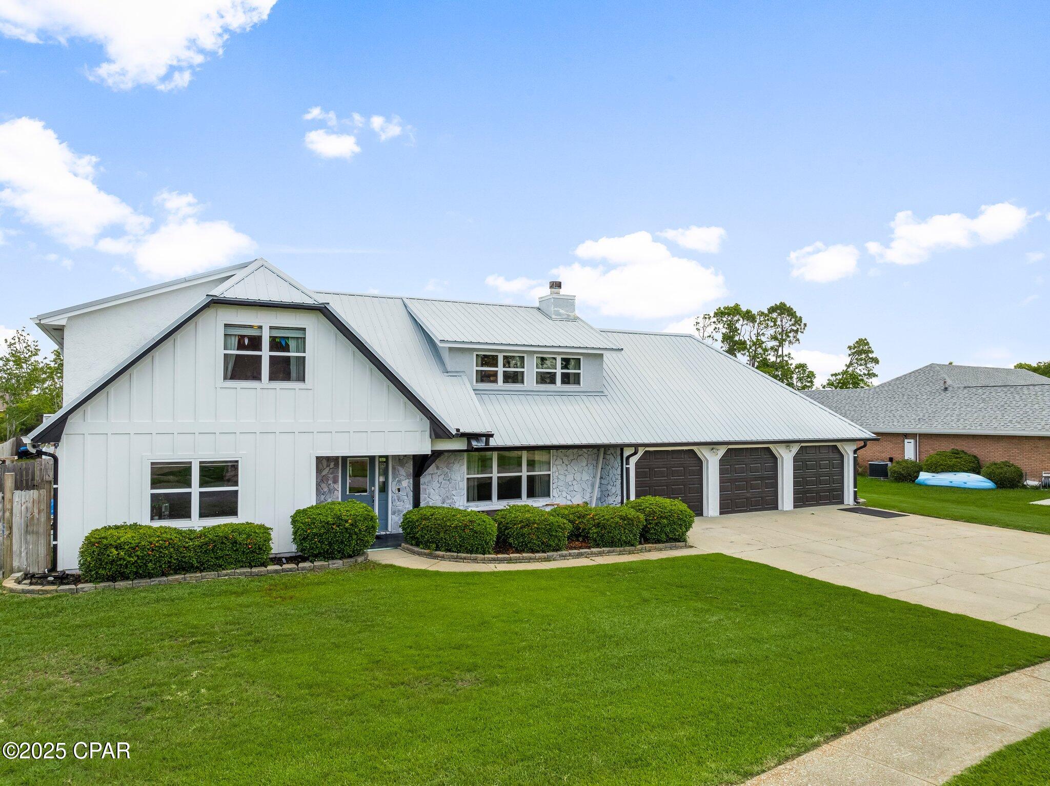 T_tthw Efqxkpvila9h2f98lqxzegjvgwcaaa9nhreg