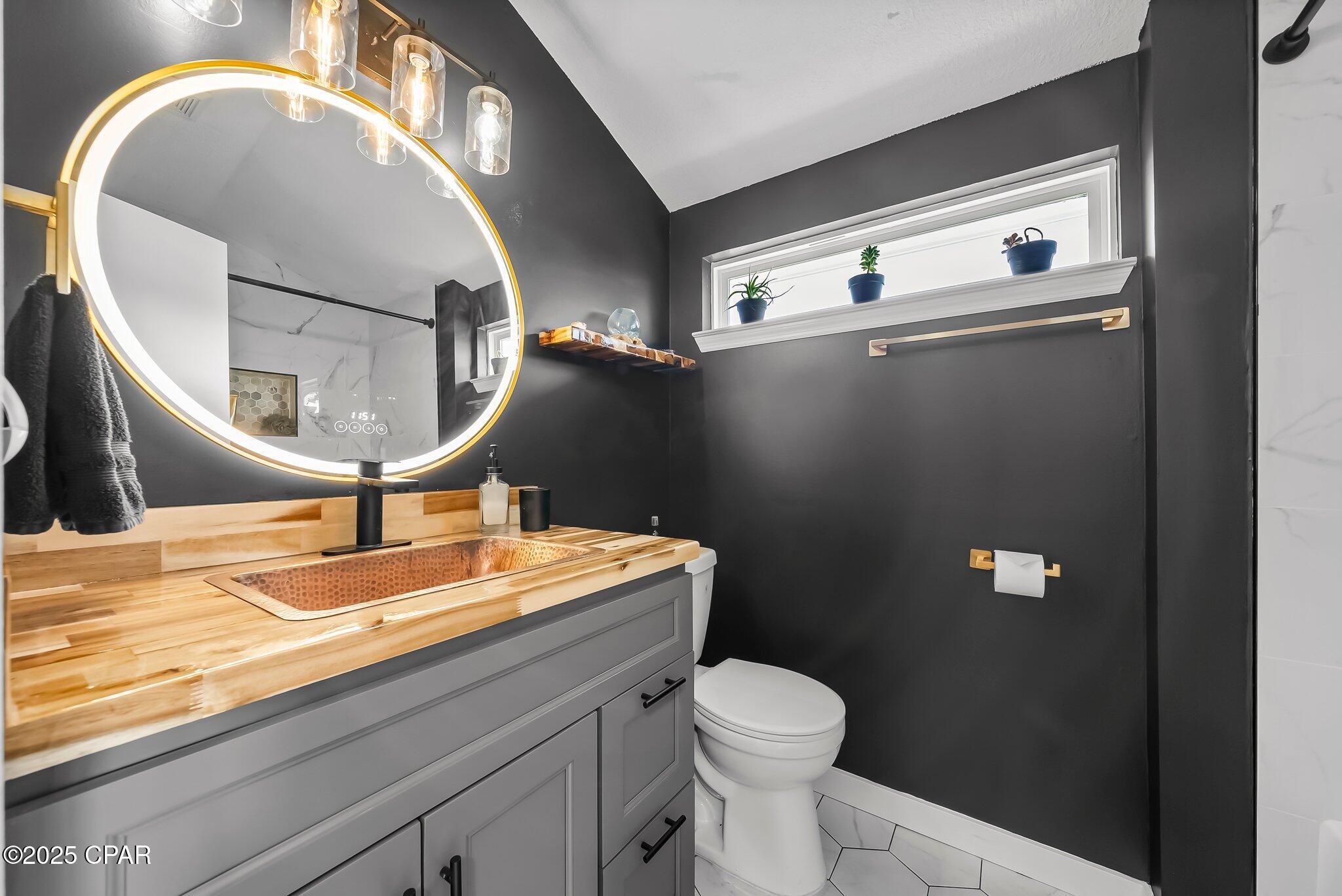 Image 20 For 7328 Rodgers Drive